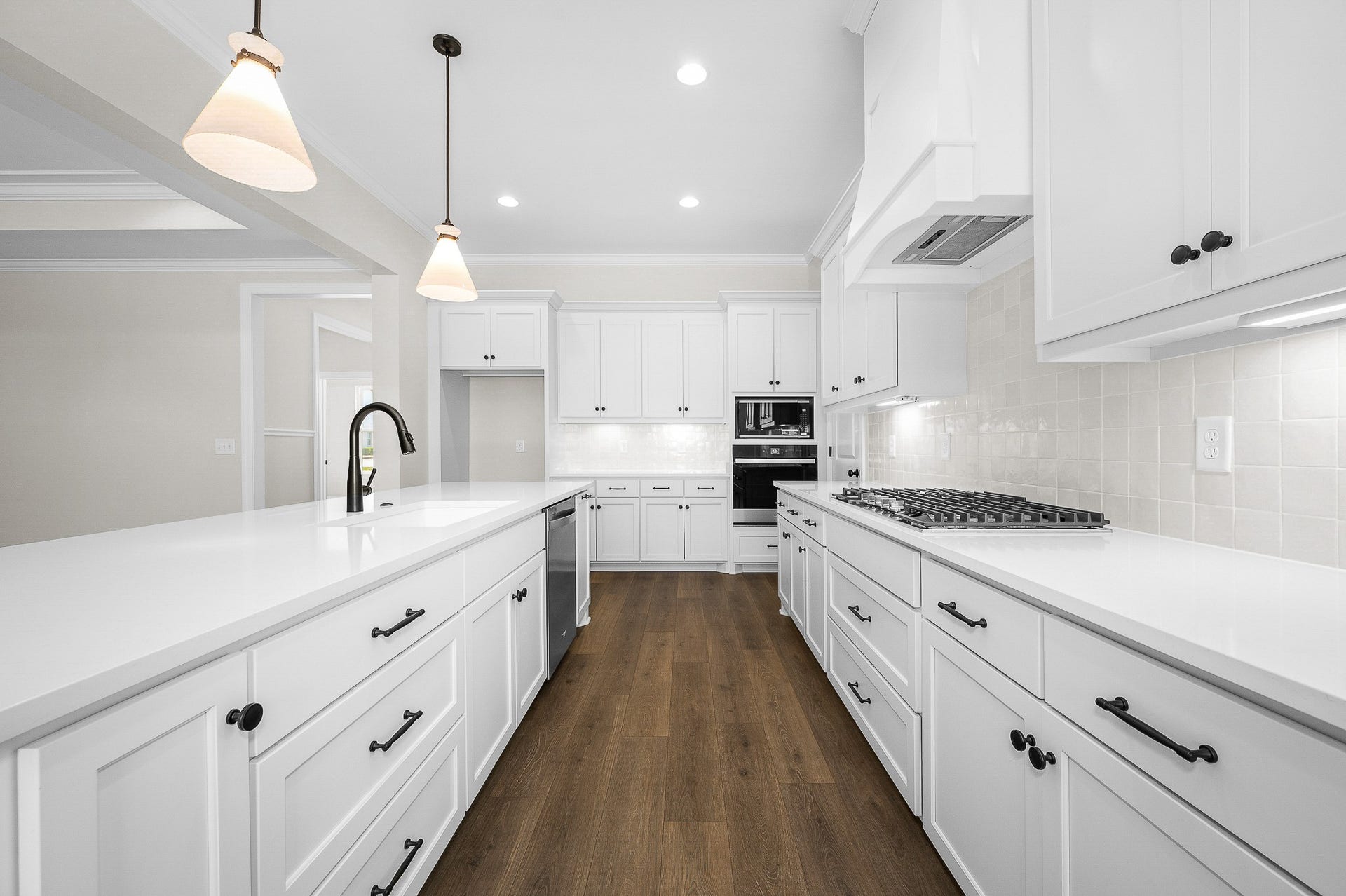 524 Gresham Lane, Murfreesboro, TN 37129 524 Gresham Lane, Murfreesboro, TN 37129