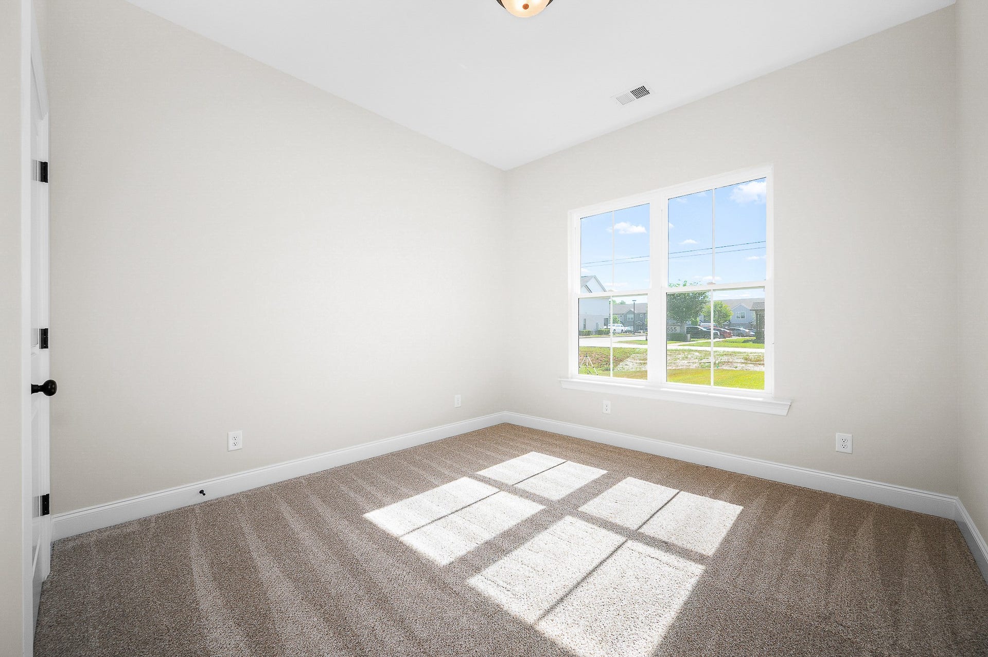 524 Gresham Lane, Murfreesboro, TN 37129 524 Gresham Lane, Murfreesboro, TN 37129