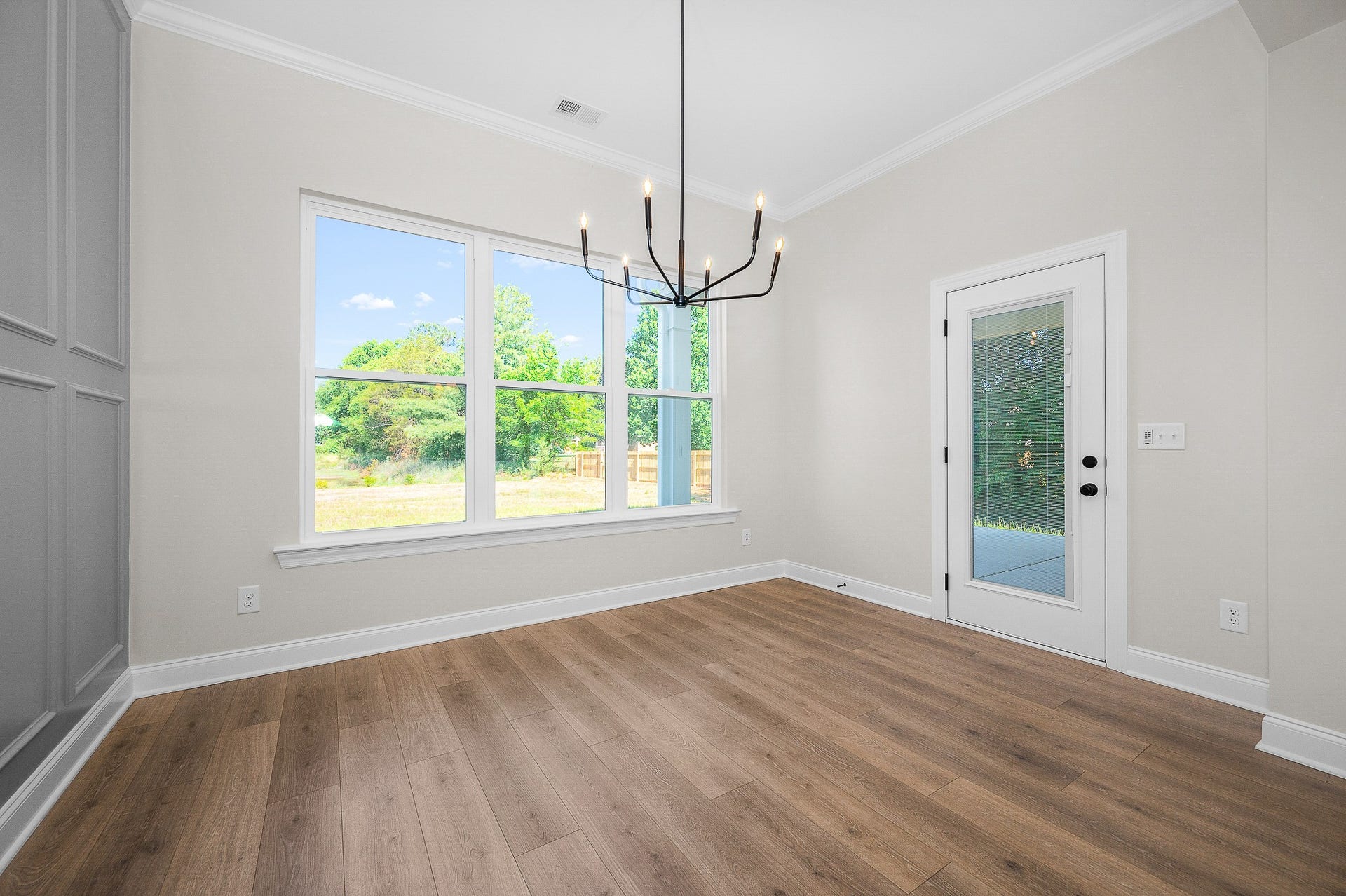 524 Gresham Lane, Murfreesboro, TN 37129 524 Gresham Lane, Murfreesboro, TN 37129