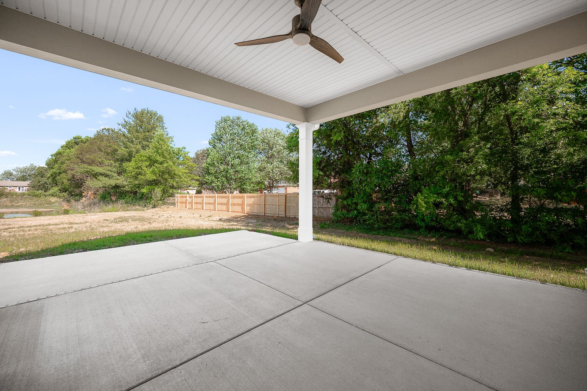 524 Gresham Lane, Murfreesboro, TN 37129 524 Gresham Lane, Murfreesboro, TN 37129