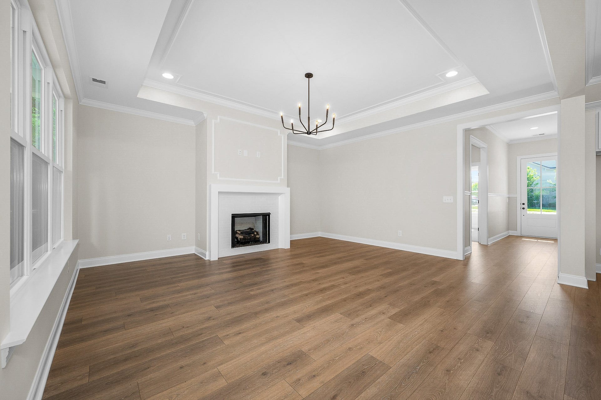 524 Gresham Lane, Murfreesboro, TN 37129 524 Gresham Lane, Murfreesboro, TN 37129