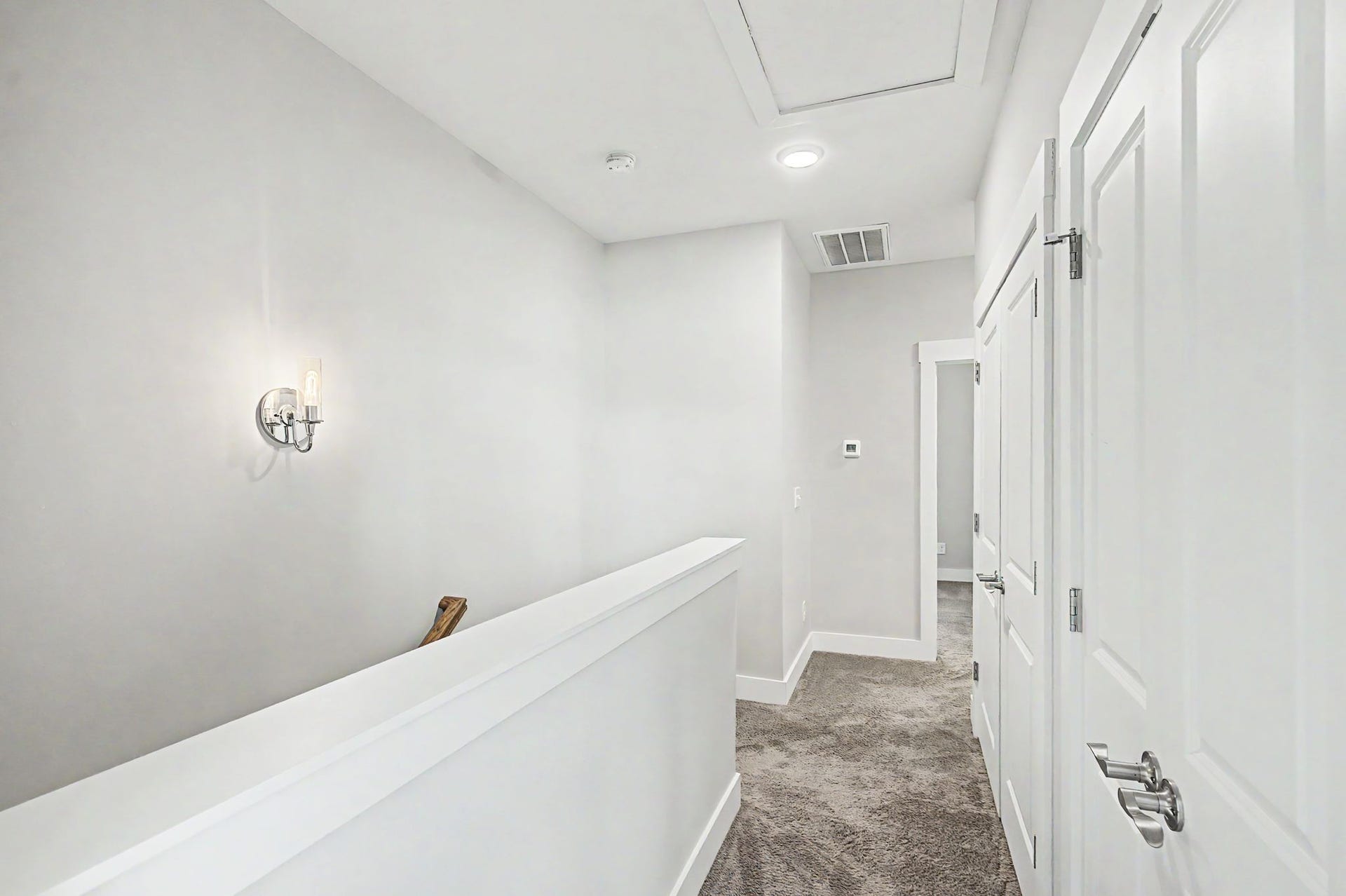 221 Stonecrest Cir, Nashville, TN 37209 221 Stonecrest Cir, Nashville, TN 37209