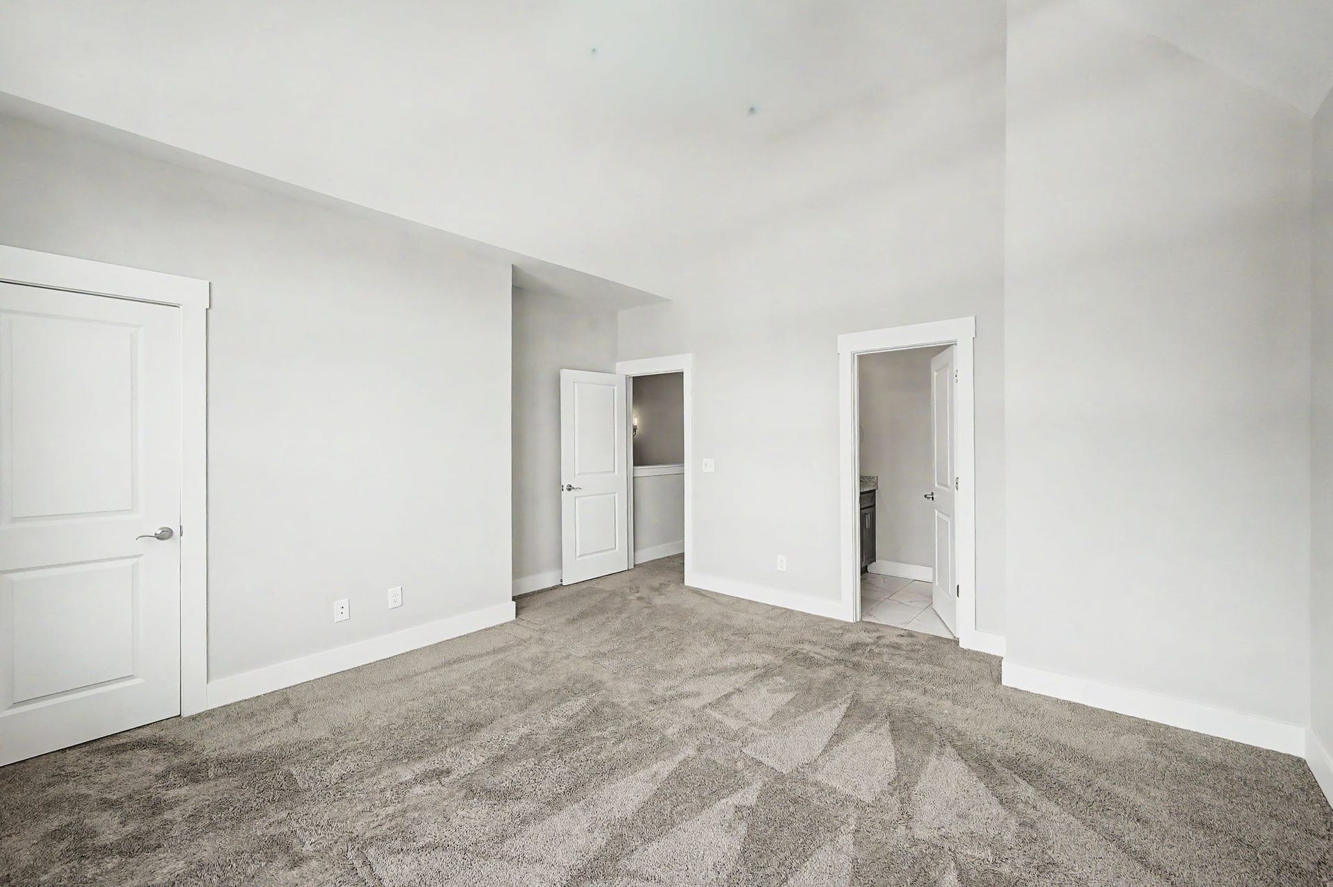 221 Stonecrest Cir, Nashville, TN 37209 221 Stonecrest Cir, Nashville, TN 37209