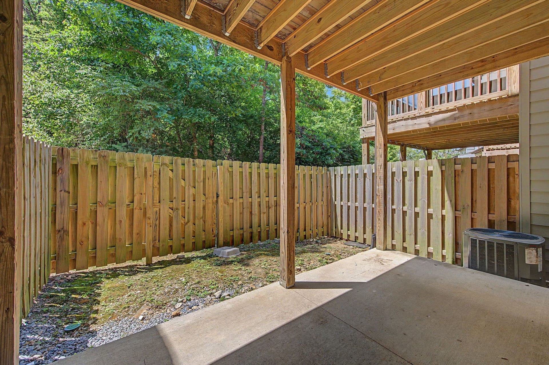 221 Stonecrest Cir, Nashville, TN 37209 221 Stonecrest Cir, Nashville, TN 37209
