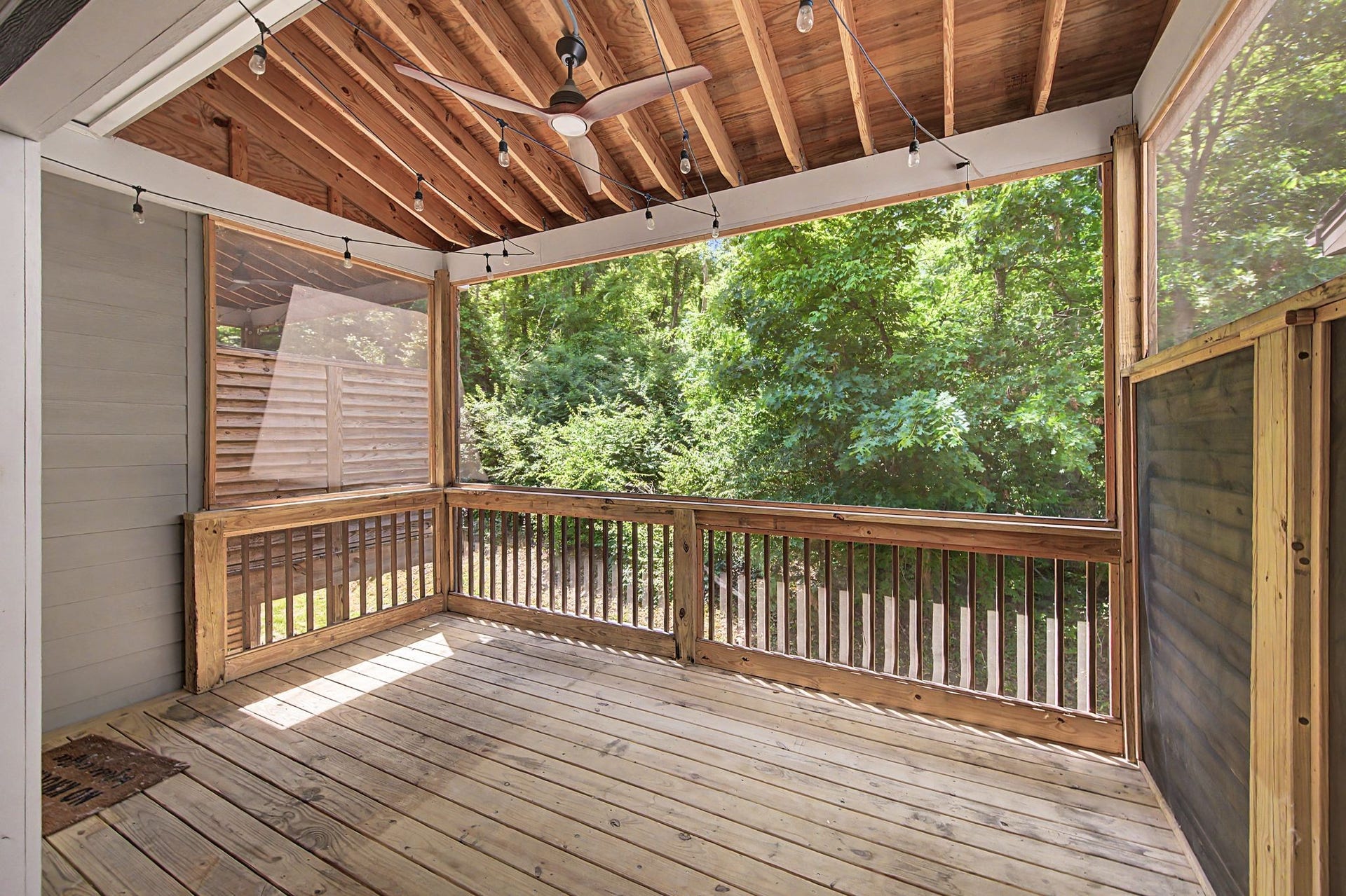 221 Stonecrest Cir, Nashville, TN 37209 221 Stonecrest Cir, Nashville, TN 37209