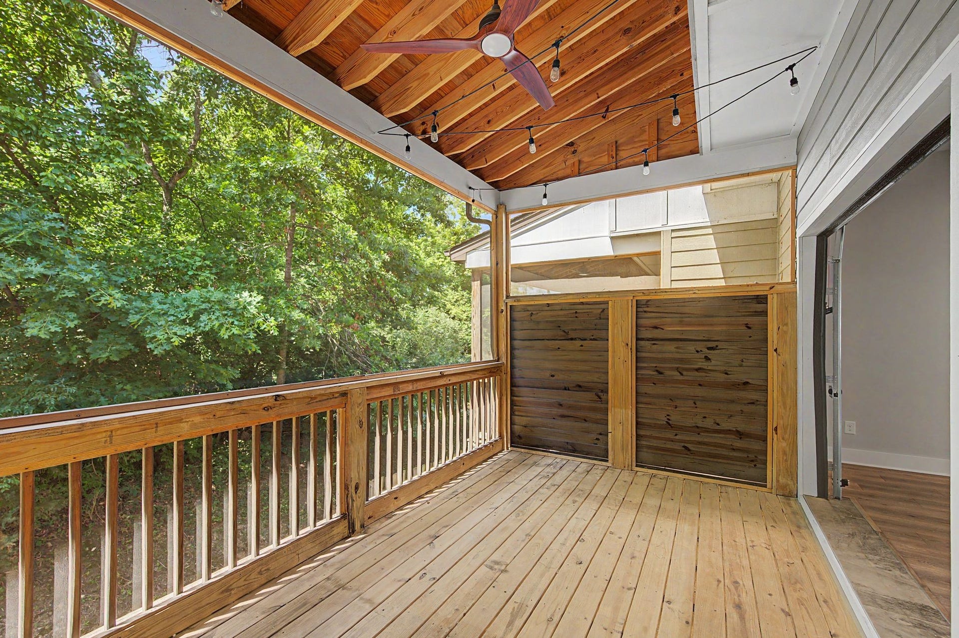 221 Stonecrest Cir, Nashville, TN 37209 221 Stonecrest Cir, Nashville, TN 37209