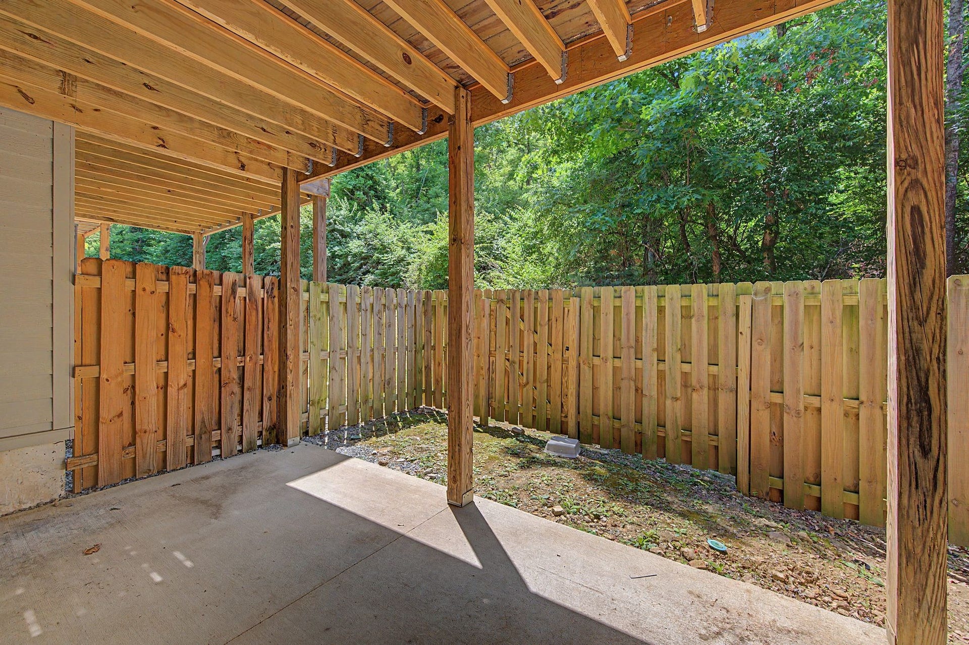 221 Stonecrest Cir, Nashville, TN 37209 221 Stonecrest Cir, Nashville, TN 37209