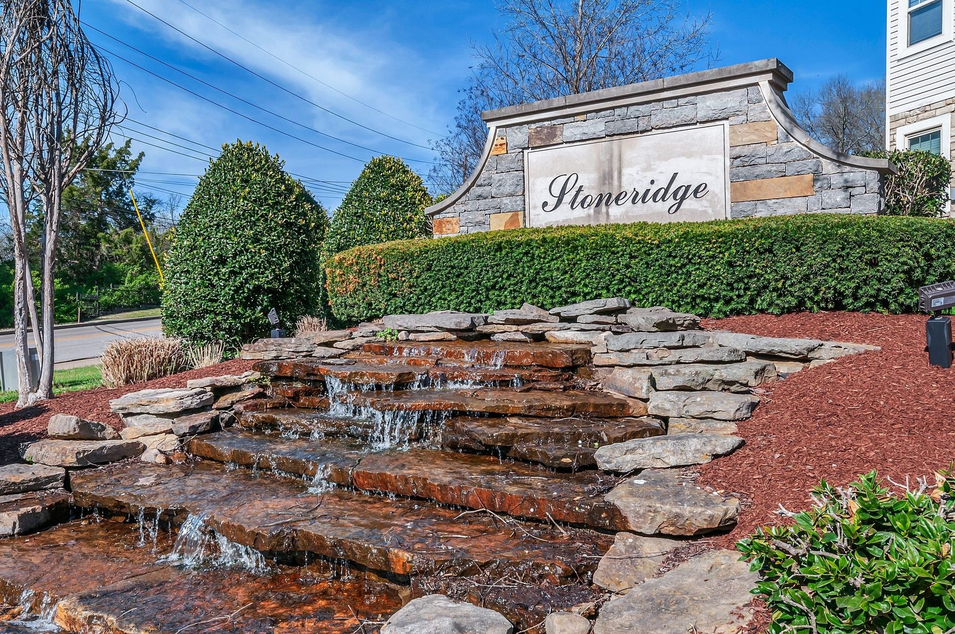 221 Stonecrest Cir, Nashville, TN 37209 221 Stonecrest Cir, Nashville, TN 37209