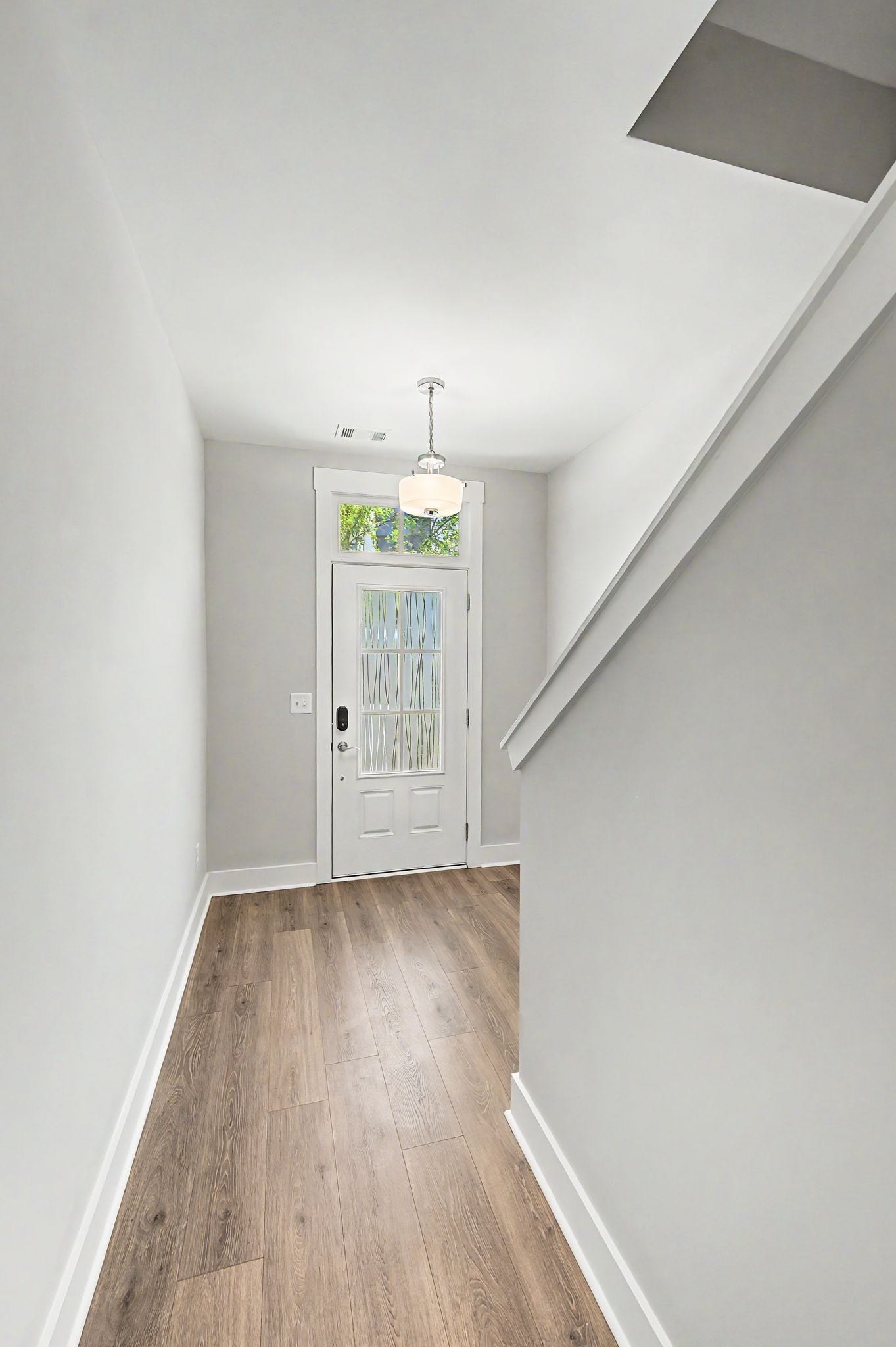 221 Stonecrest Cir, Nashville, TN 37209 221 Stonecrest Cir, Nashville, TN 37209