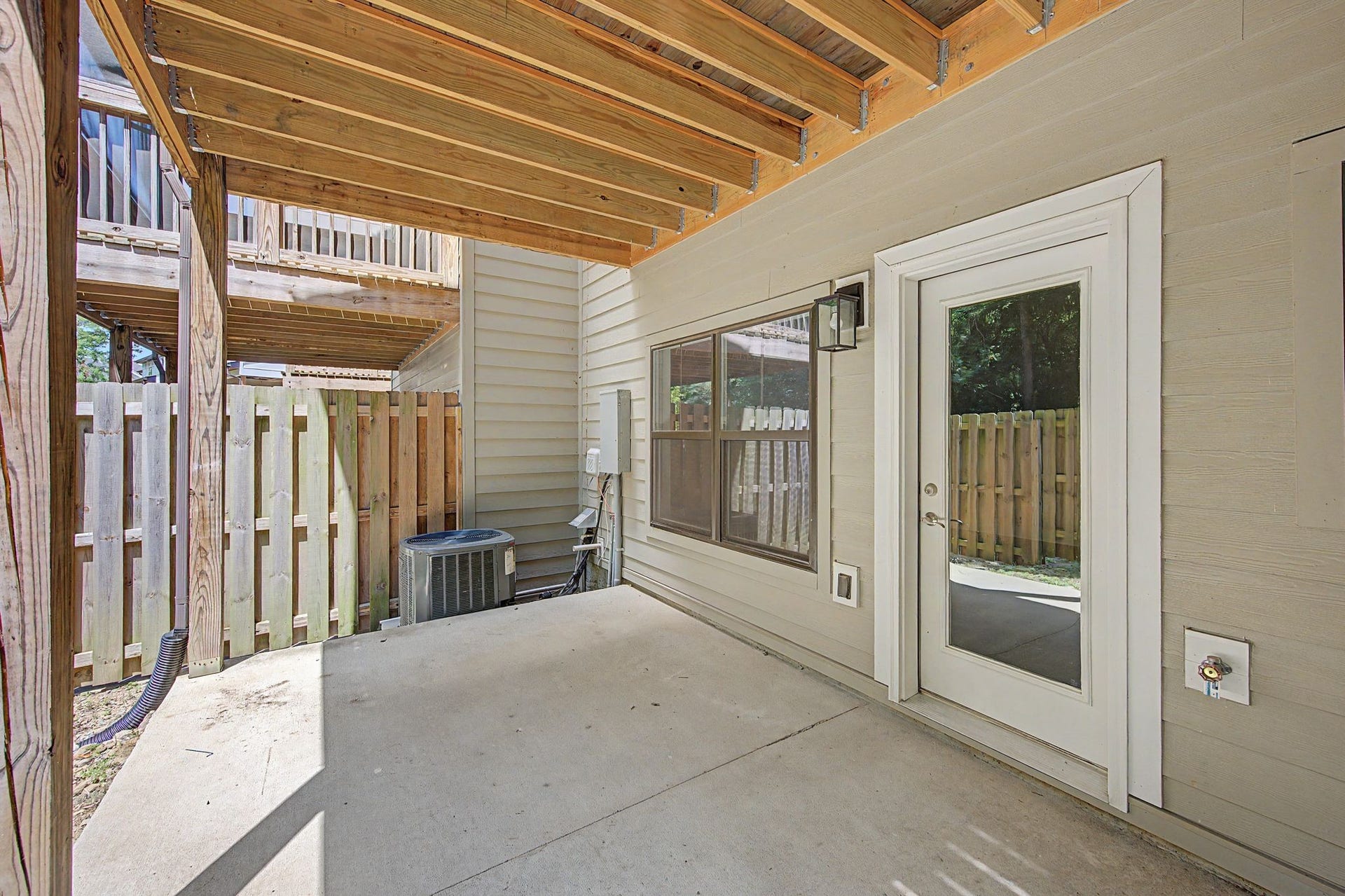 221 Stonecrest Cir, Nashville, TN 37209 221 Stonecrest Cir, Nashville, TN 37209