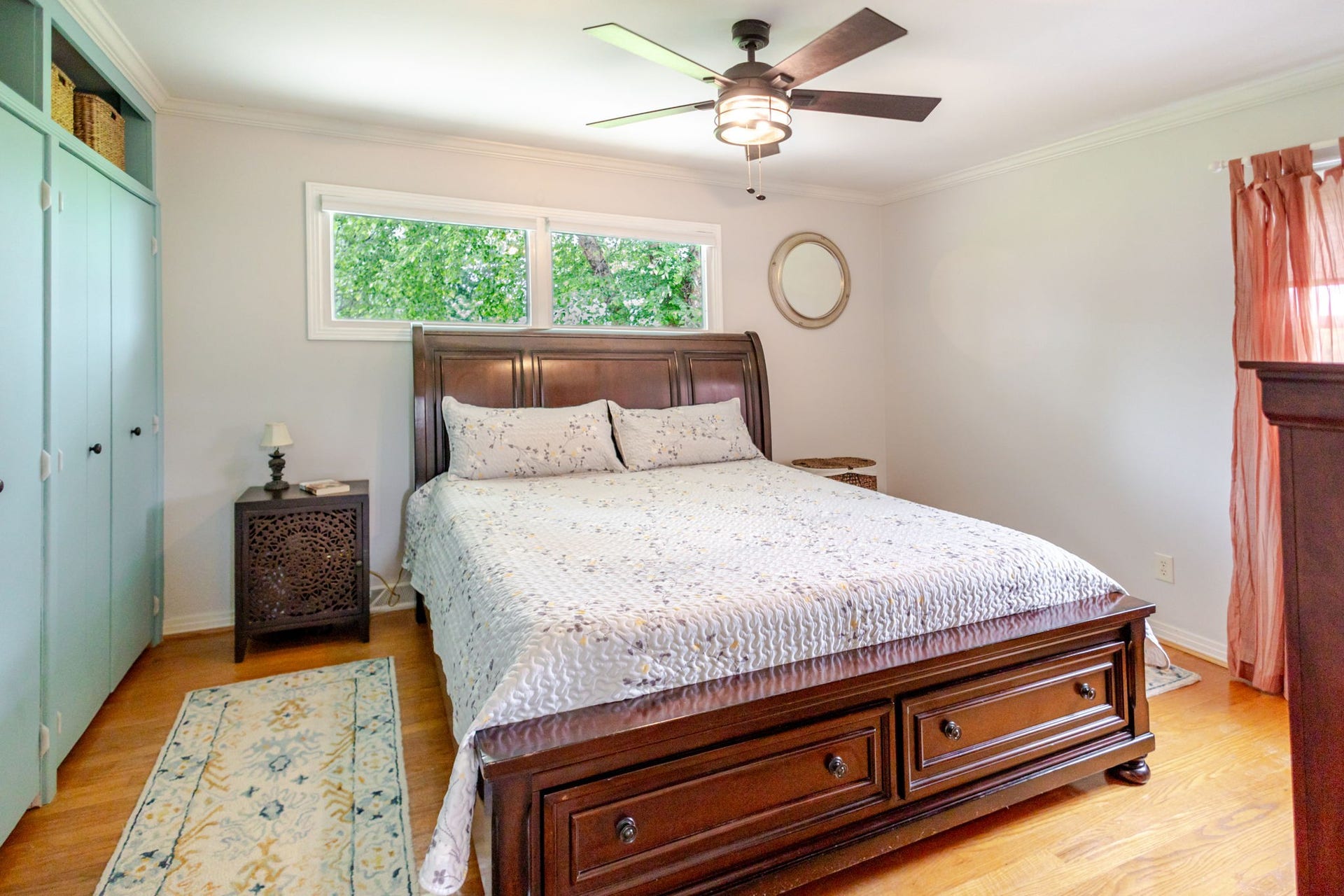 540 Snell Rd, Shelbyville, TN 37160