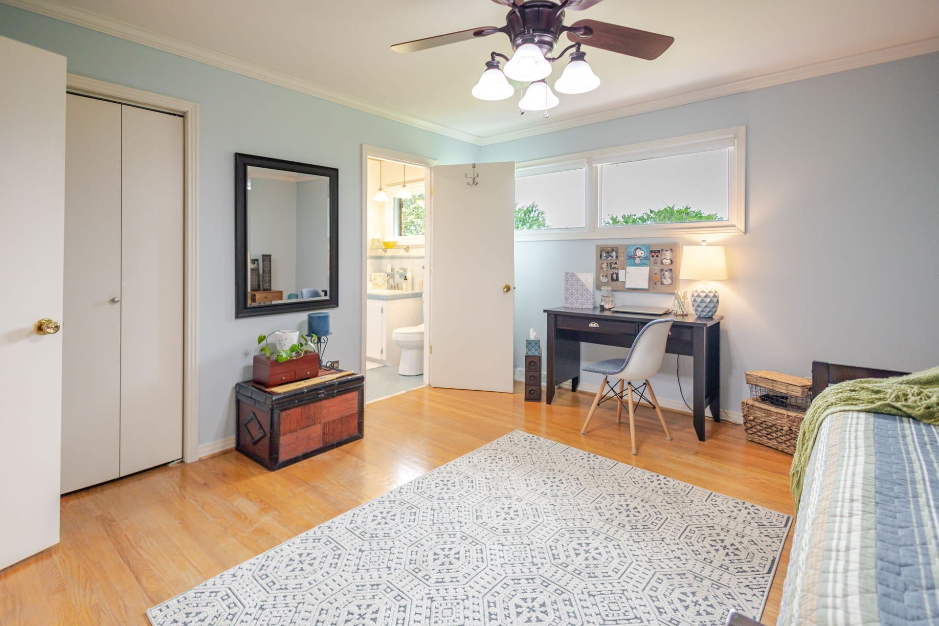 540 Snell Rd, Shelbyville, TN 37160
