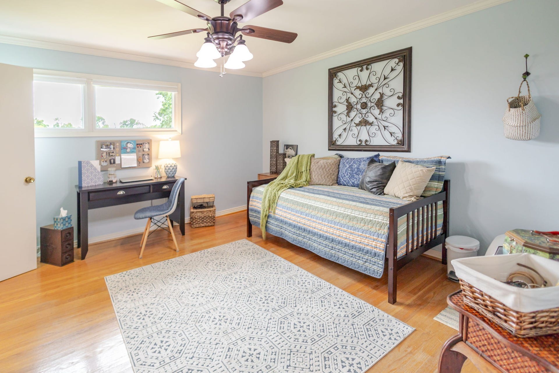 540 Snell Rd, Shelbyville, TN 37160
