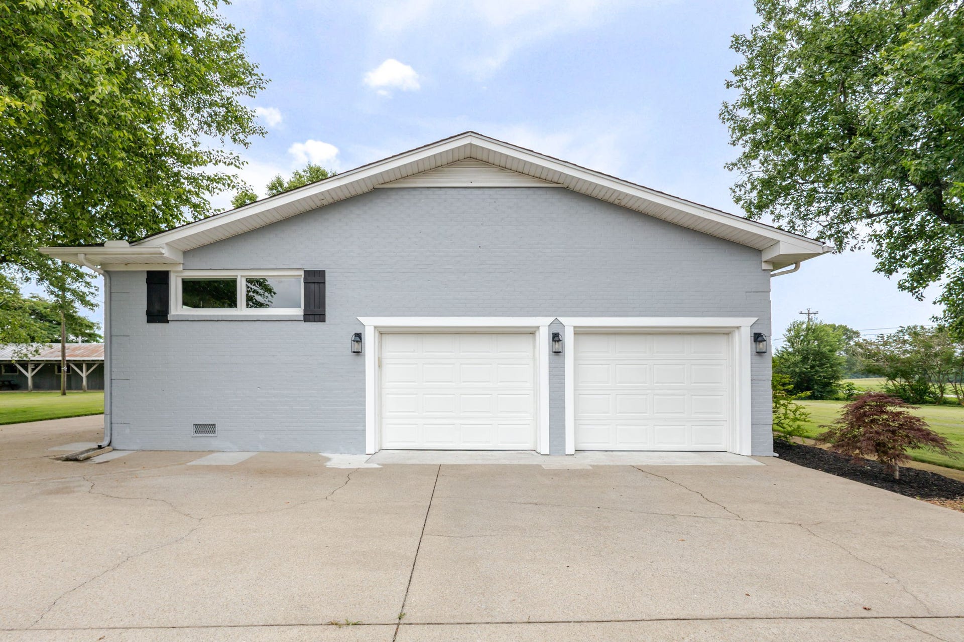 540 Snell Rd, Shelbyville, TN 37160
