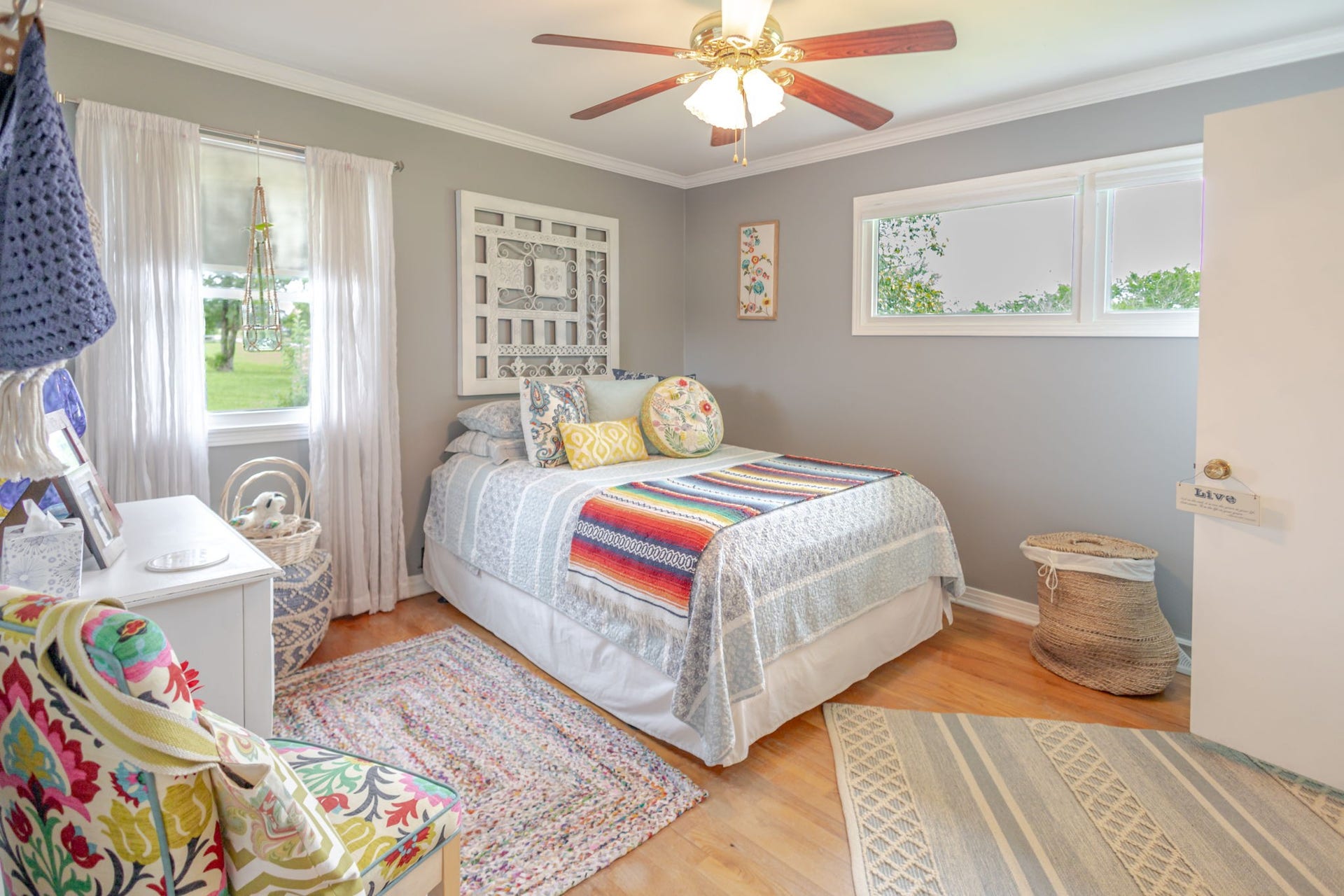 540 Snell Rd, Shelbyville, TN 37160