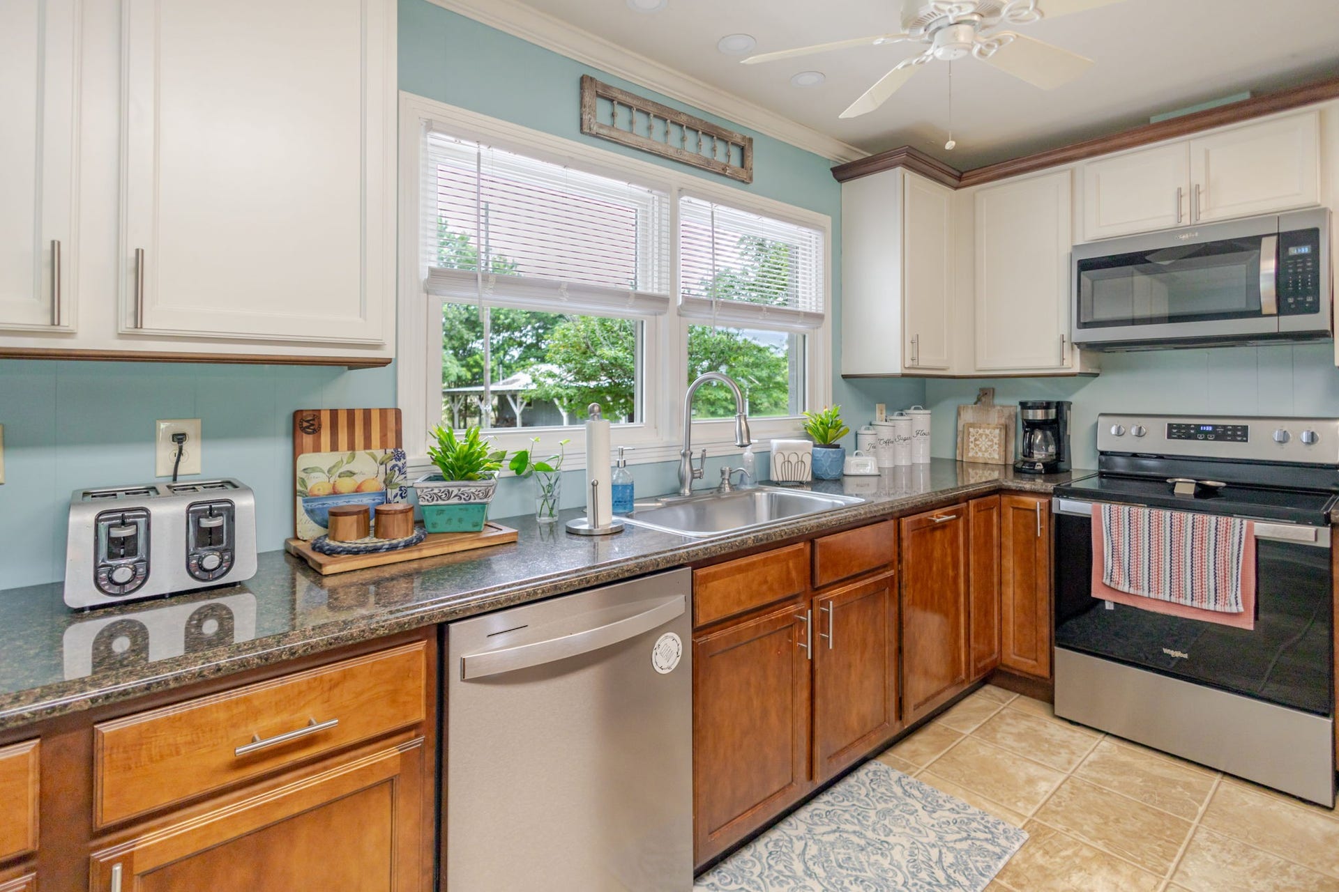 540 Snell Rd, Shelbyville, TN 37160
