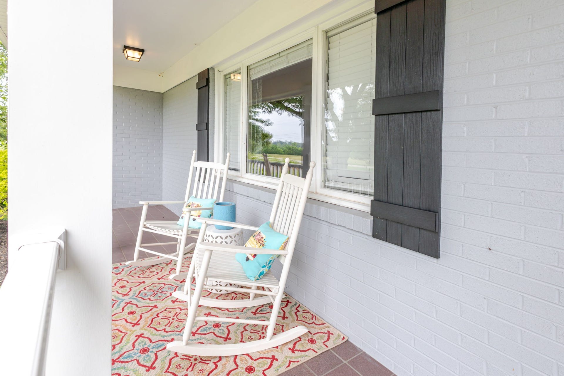 540 Snell Rd, Shelbyville, TN 37160
