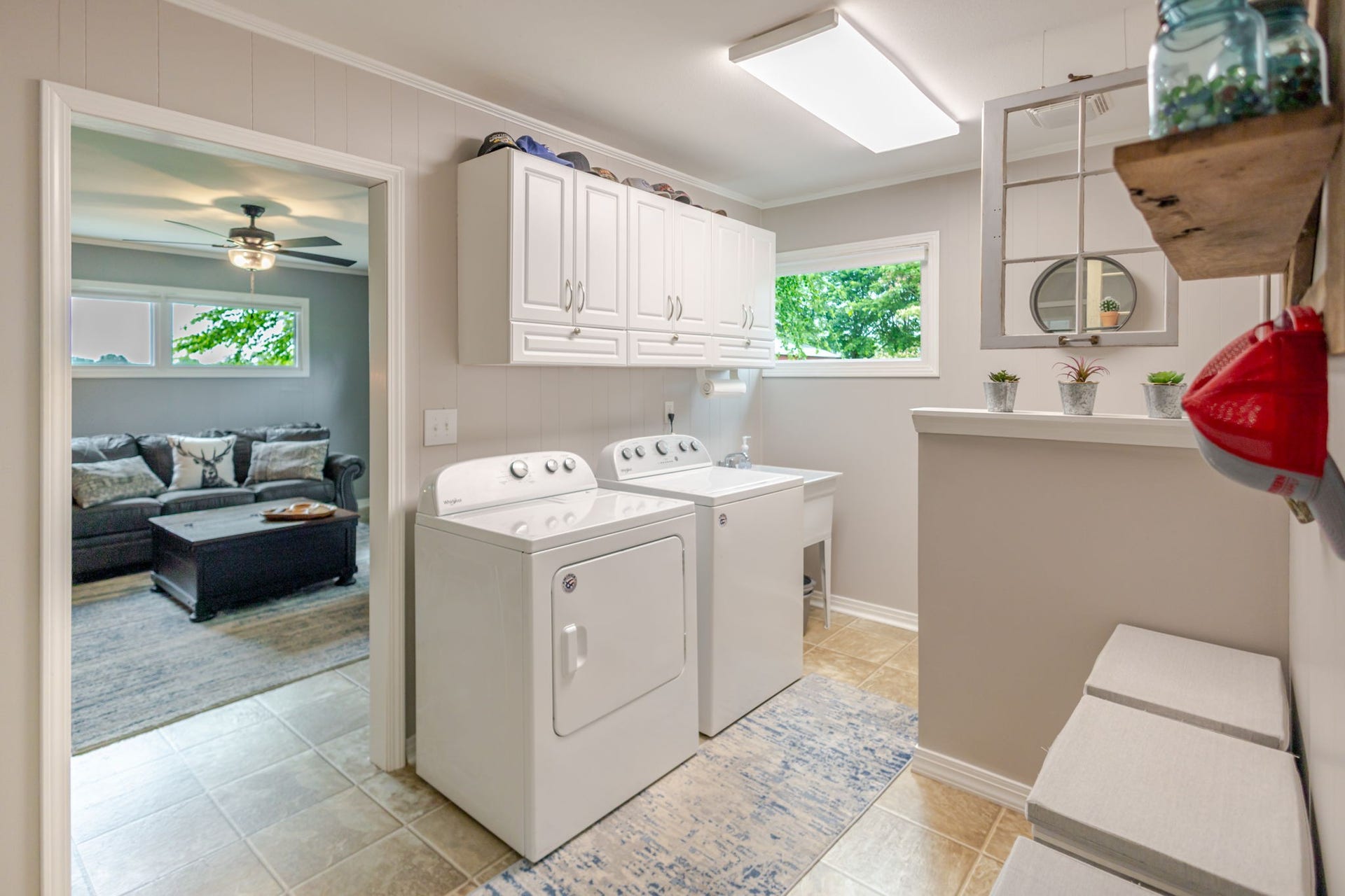 540 Snell Rd, Shelbyville, TN 37160