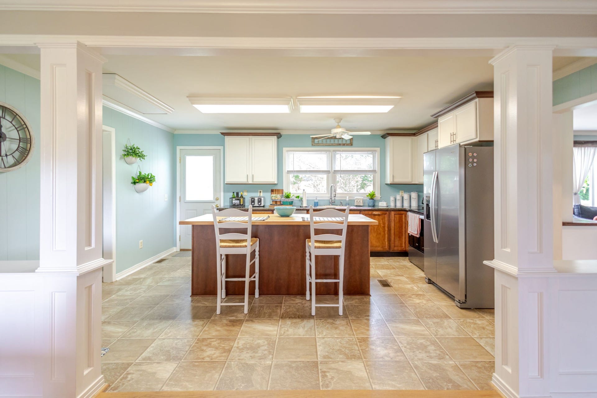 540 Snell Rd, Shelbyville, TN 37160