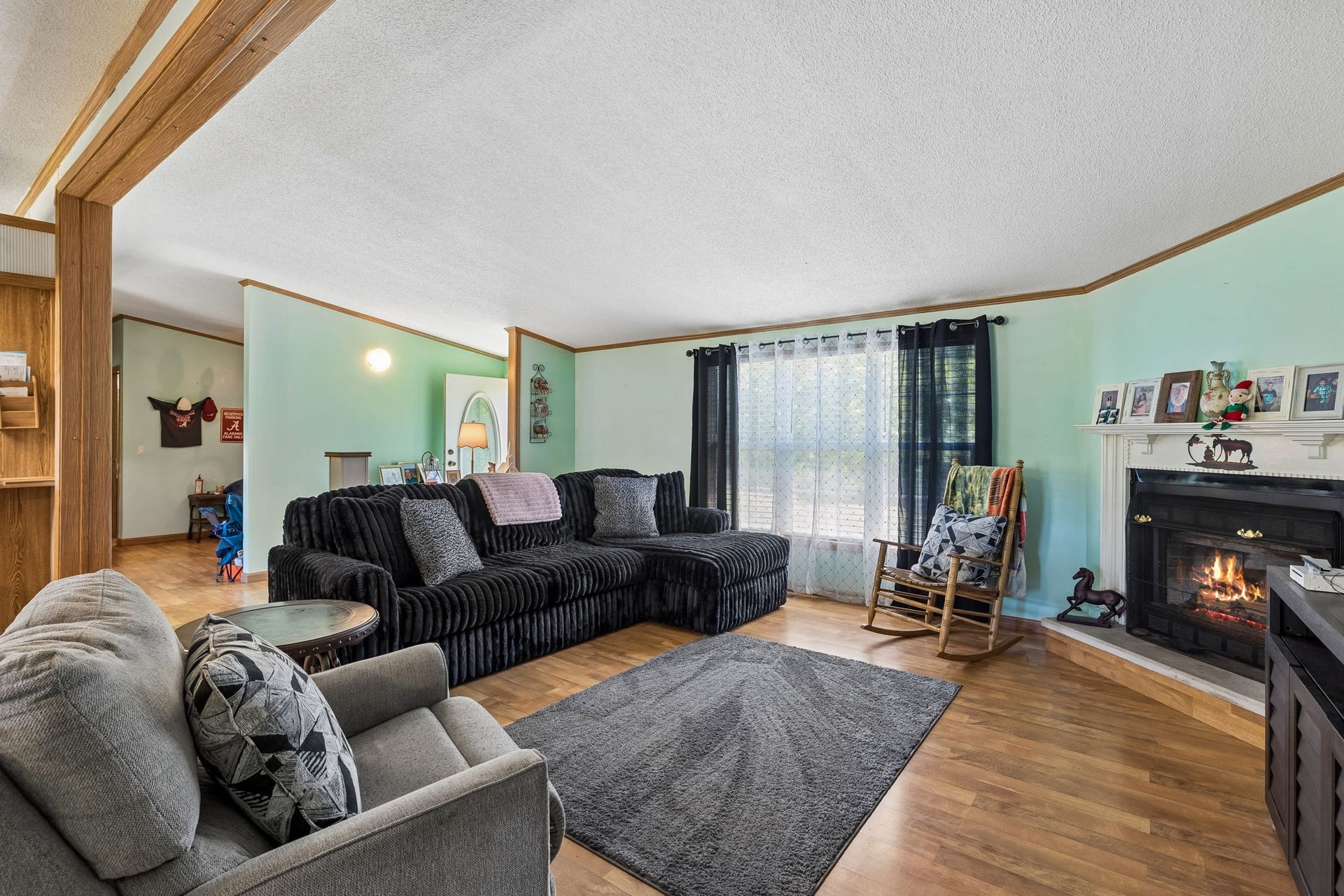 4870 Haley Ln, Columbia, TN 38401 4870 Haley Ln, Columbia, TN 38401