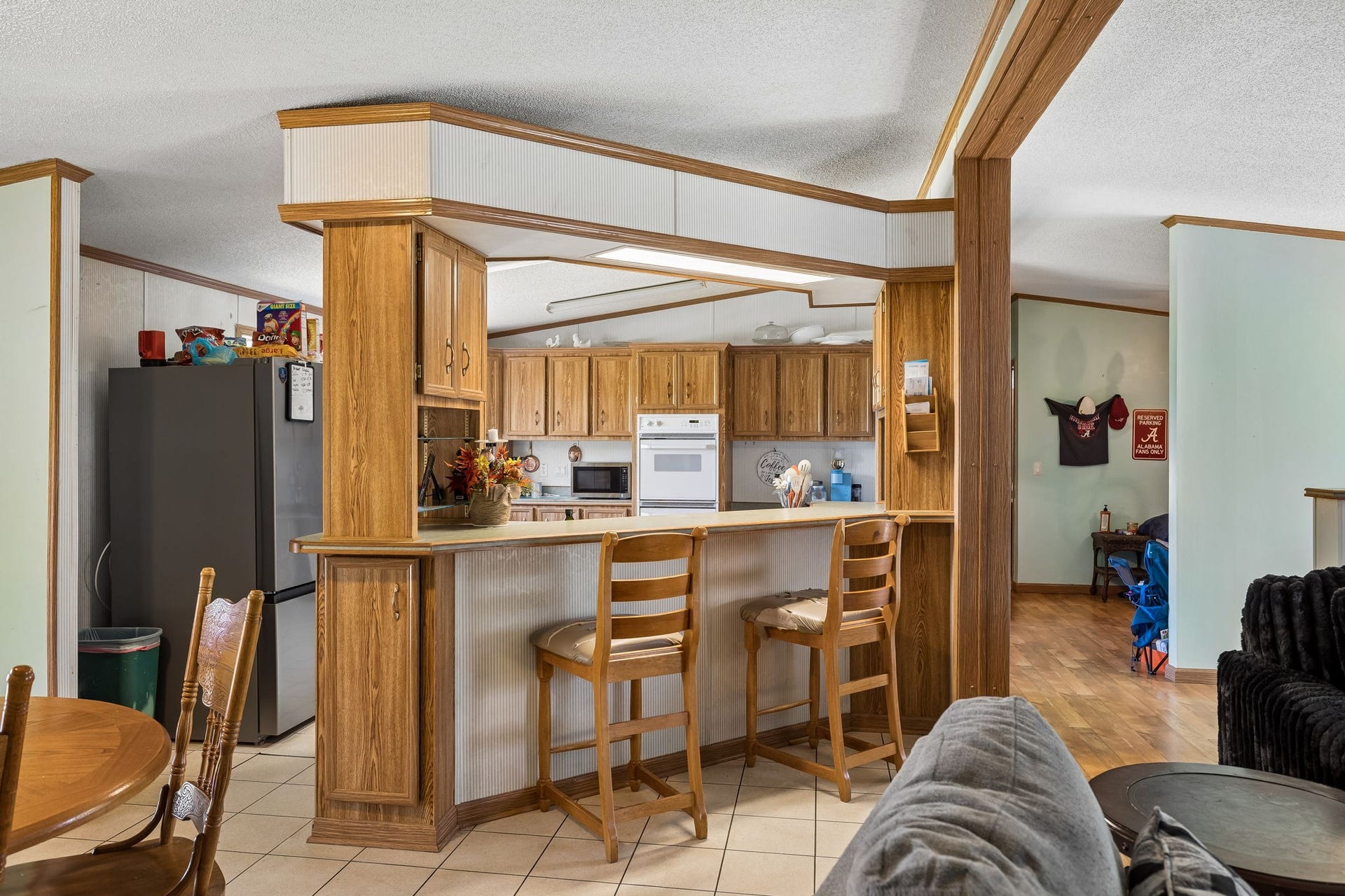 4870 Haley Ln, Columbia, TN 38401 4870 Haley Ln, Columbia, TN 38401