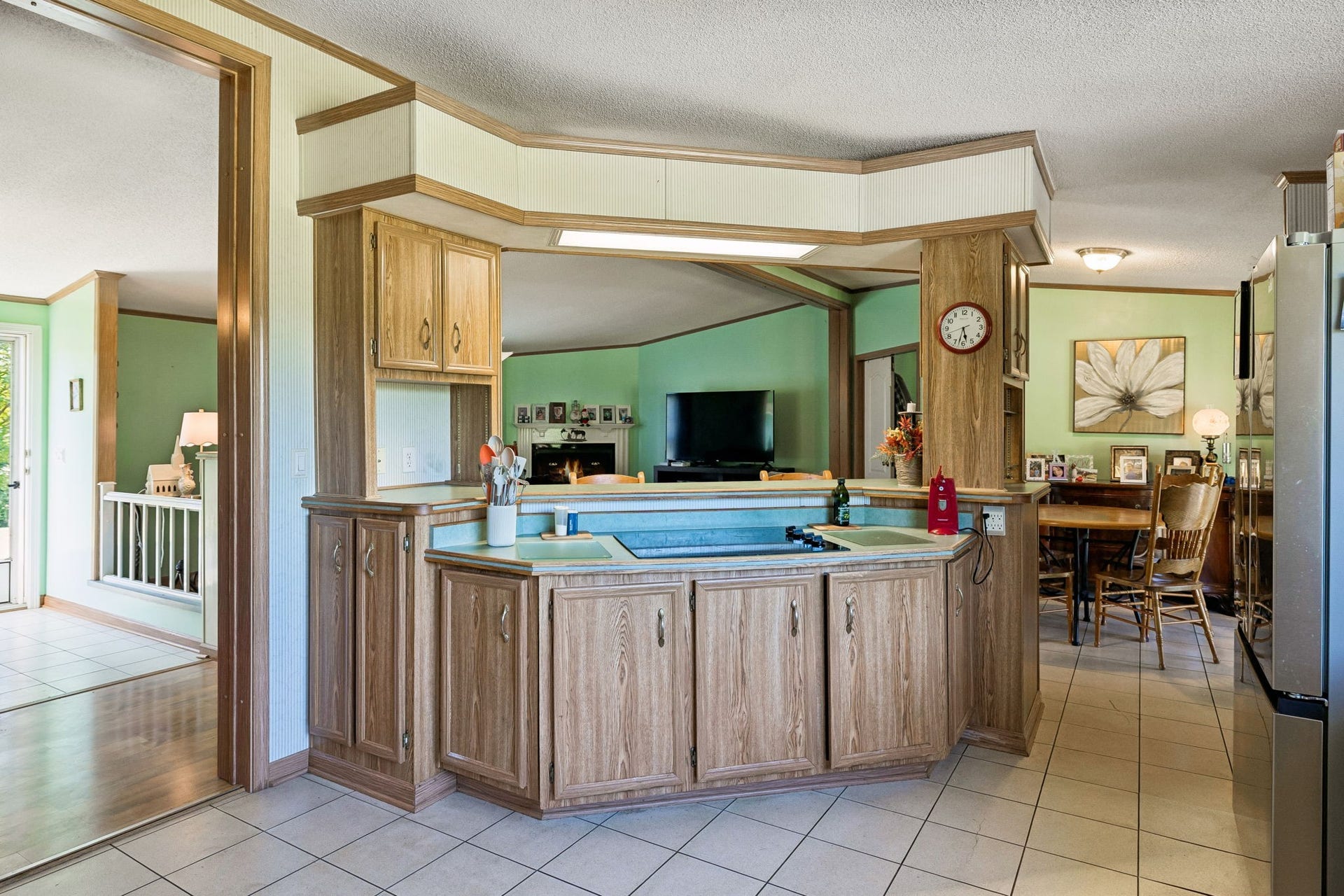 4870 Haley Ln, Columbia, TN 38401 4870 Haley Ln, Columbia, TN 38401