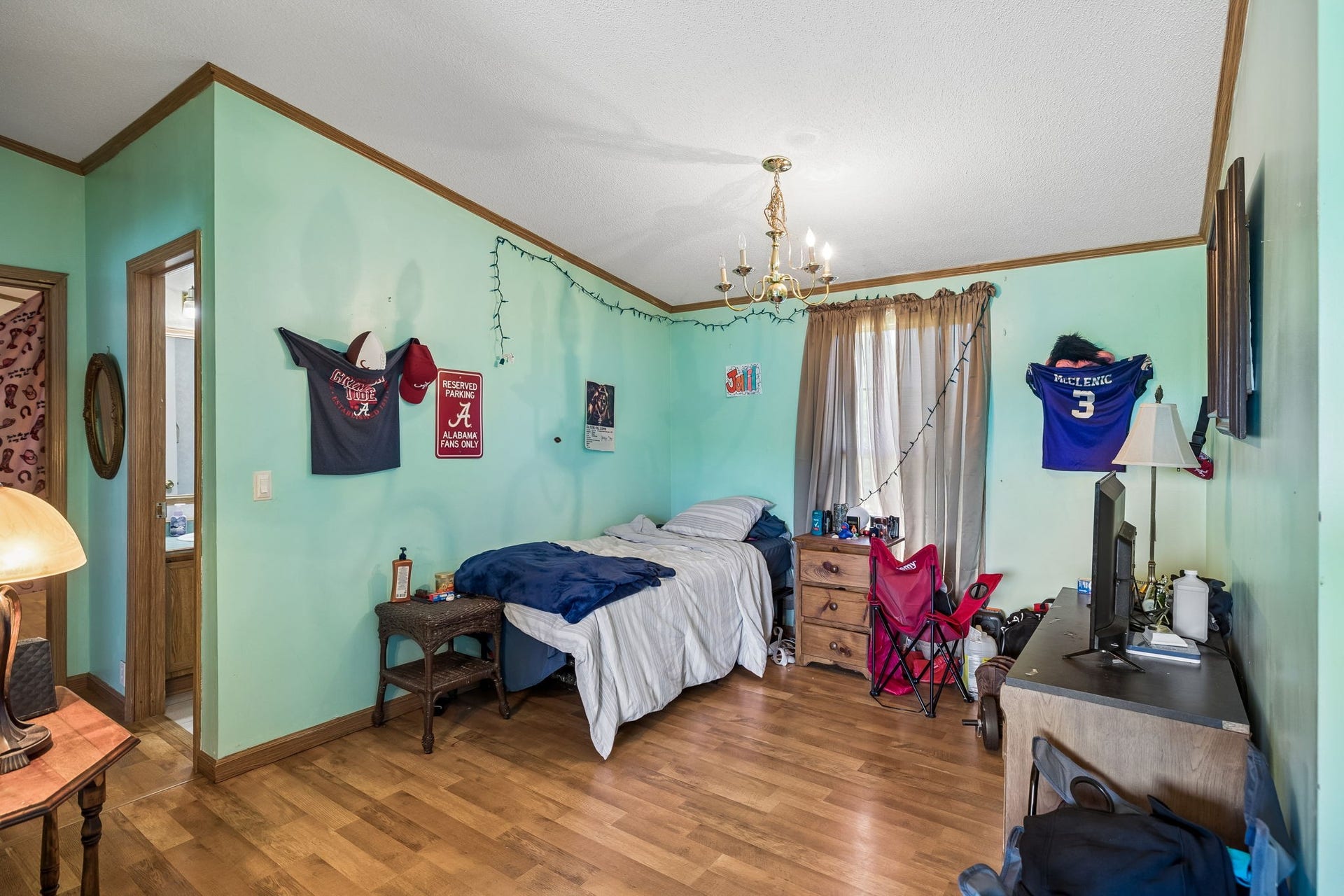 4870 Haley Ln, Columbia, TN 38401 4870 Haley Ln, Columbia, TN 38401
