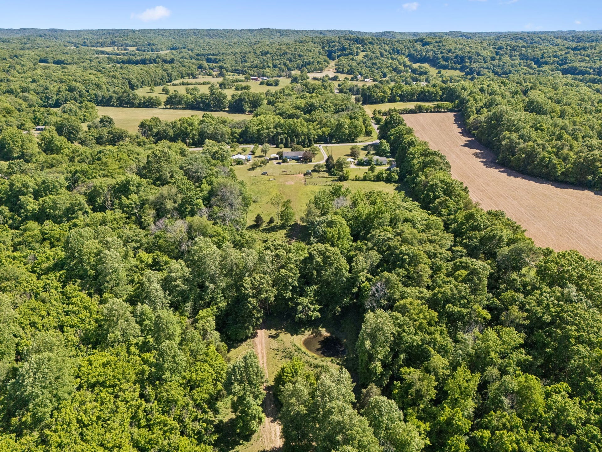 4870 Haley Ln, Columbia, TN 38401 4870 Haley Ln, Columbia, TN 38401