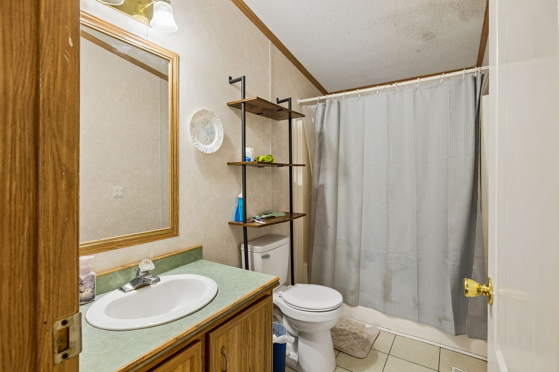 4870 Haley Ln, Columbia, TN 38401 4870 Haley Ln, Columbia, TN 38401