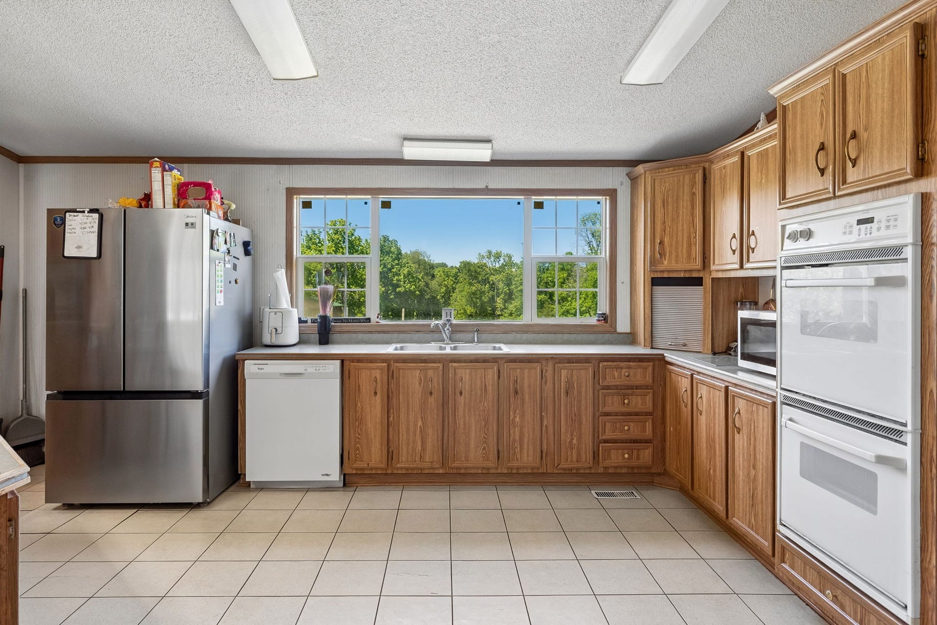 4870 Haley Ln, Columbia, TN 38401 4870 Haley Ln, Columbia, TN 38401