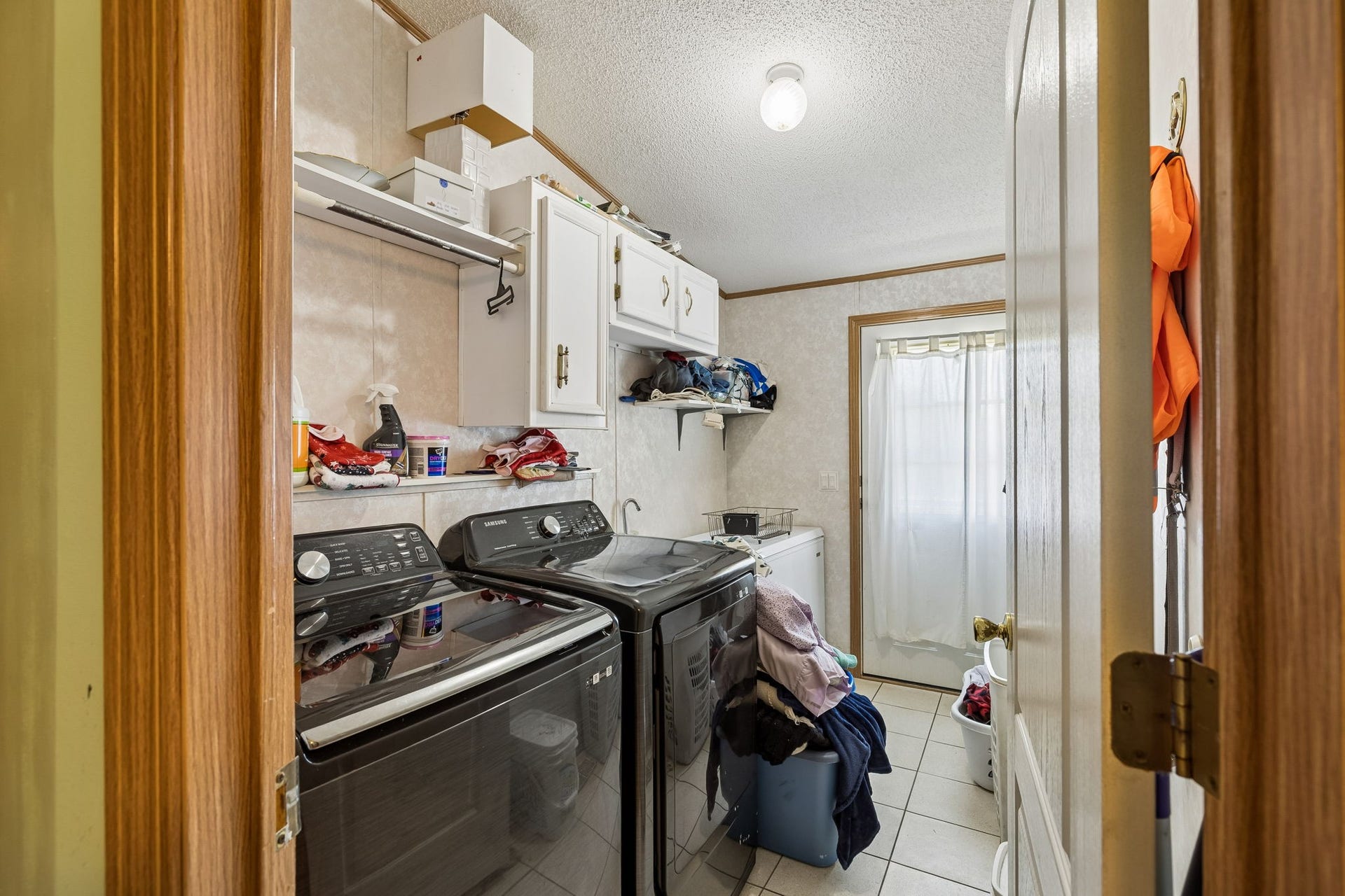 4870 Haley Ln, Columbia, TN 38401 4870 Haley Ln, Columbia, TN 38401
