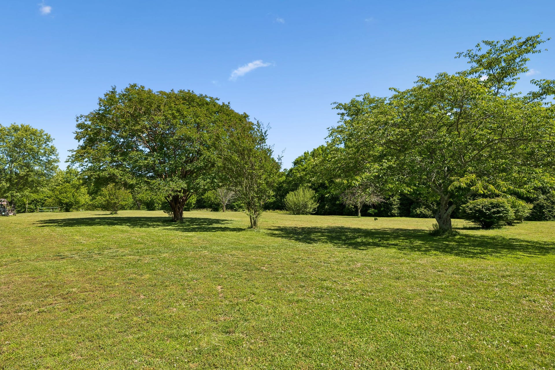 4870 Haley Ln, Columbia, TN 38401 4870 Haley Ln, Columbia, TN 38401