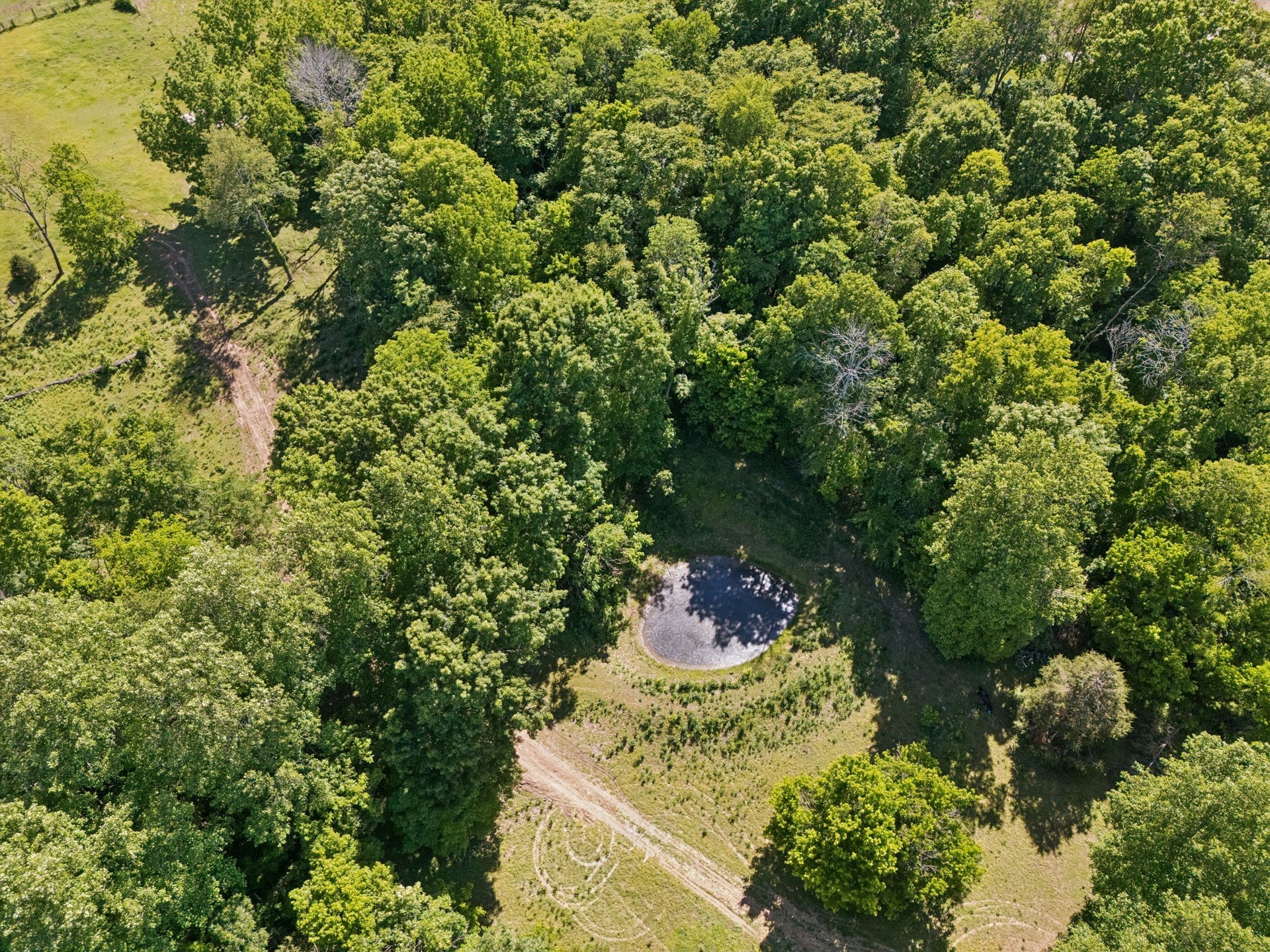 4870 Haley Ln, Columbia, TN 38401 4870 Haley Ln, Columbia, TN 38401