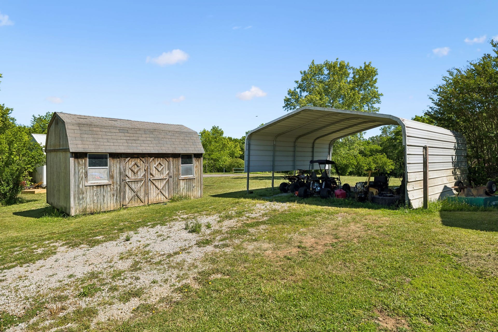 4870 Haley Ln, Columbia, TN 38401 4870 Haley Ln, Columbia, TN 38401