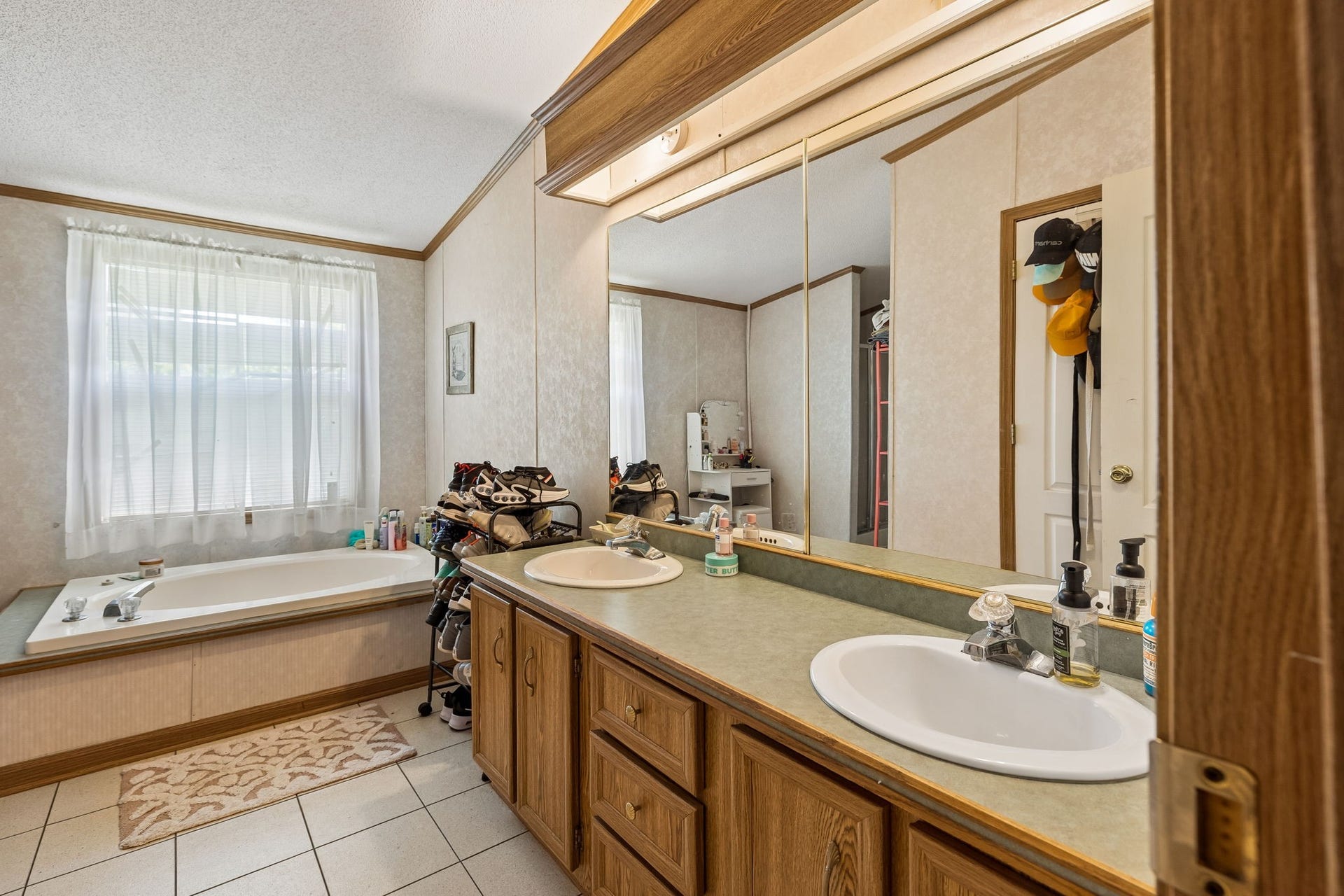 4870 Haley Ln, Columbia, TN 38401 4870 Haley Ln, Columbia, TN 38401