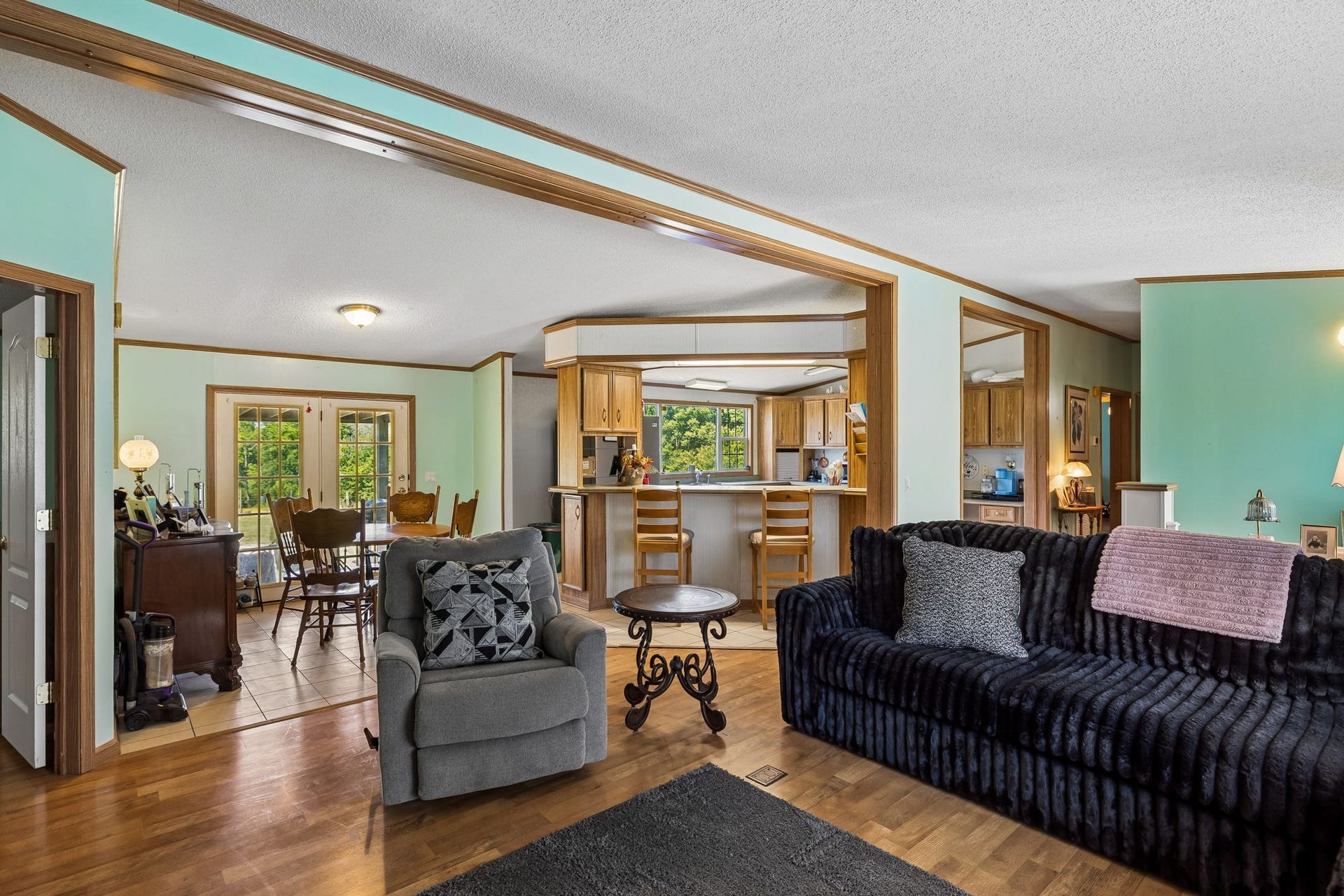 4870 Haley Ln, Columbia, TN 38401 4870 Haley Ln, Columbia, TN 38401