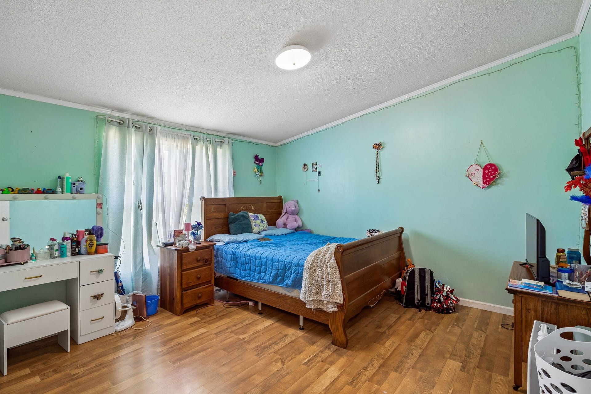 4870 Haley Ln, Columbia, TN 38401 4870 Haley Ln, Columbia, TN 38401