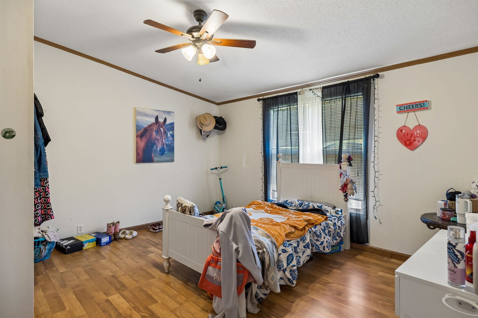 4870 Haley Ln, Columbia, TN 38401 4870 Haley Ln, Columbia, TN 38401