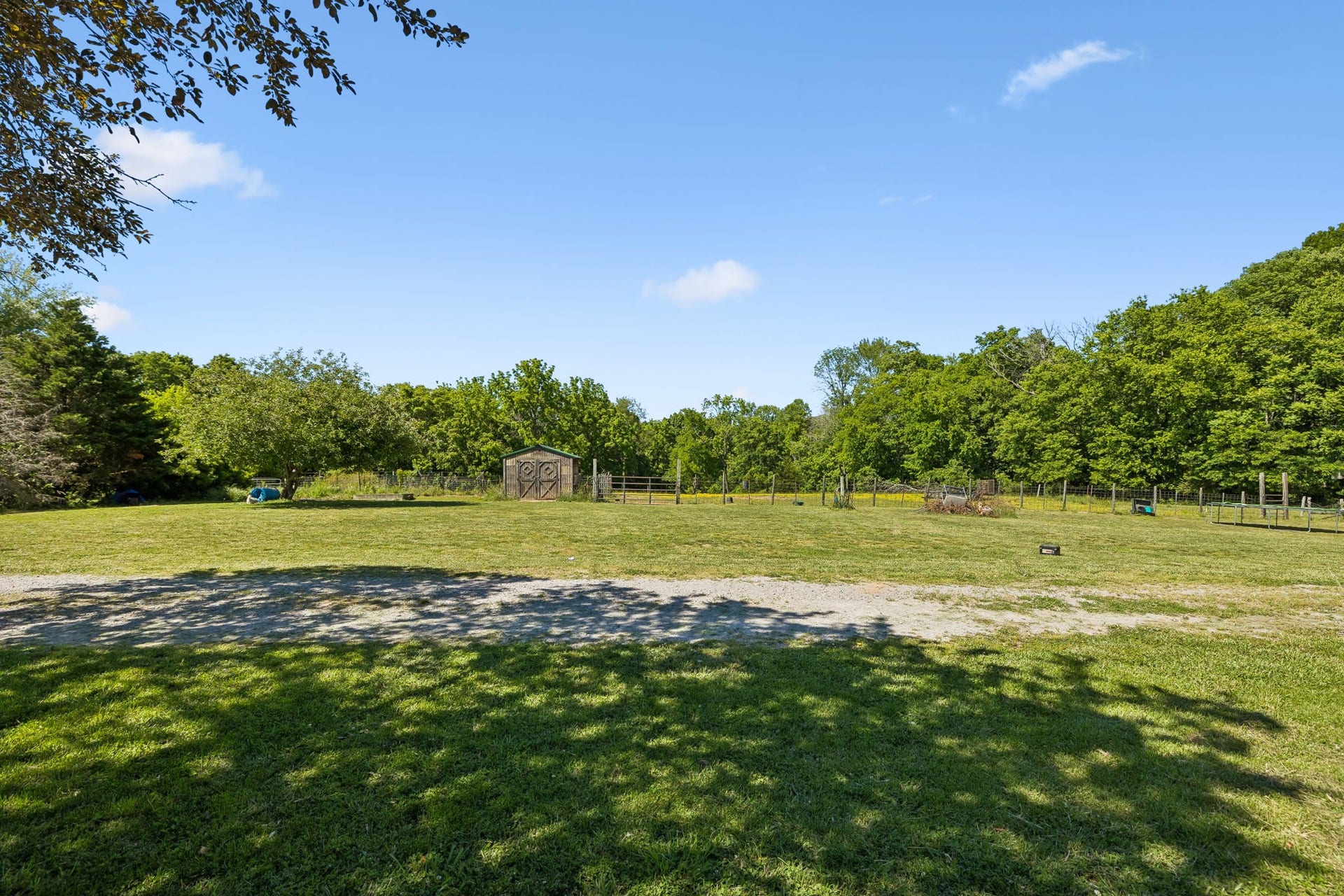 4870 Haley Ln, Columbia, TN 38401 4870 Haley Ln, Columbia, TN 38401