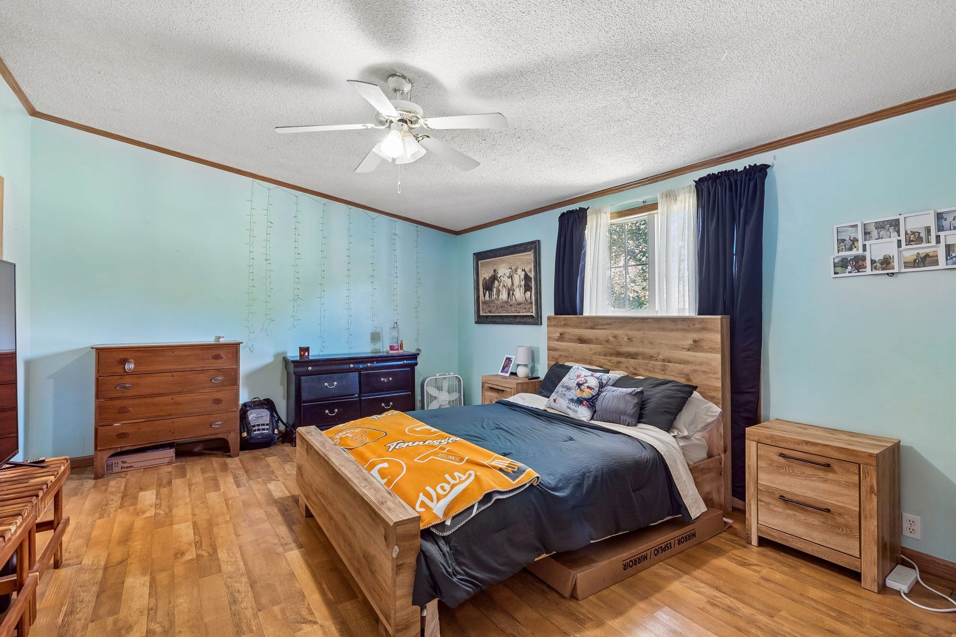 4870 Haley Ln, Columbia, TN 38401 4870 Haley Ln, Columbia, TN 38401