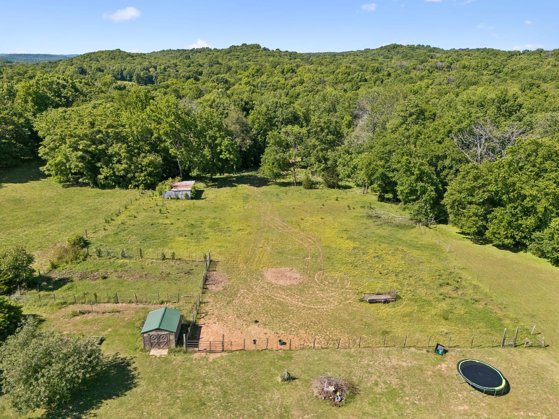 4870 Haley Ln, Columbia, TN 38401 4870 Haley Ln, Columbia, TN 38401