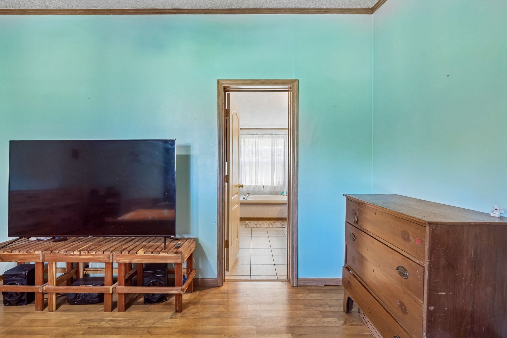 4870 Haley Ln, Columbia, TN 38401 4870 Haley Ln, Columbia, TN 38401