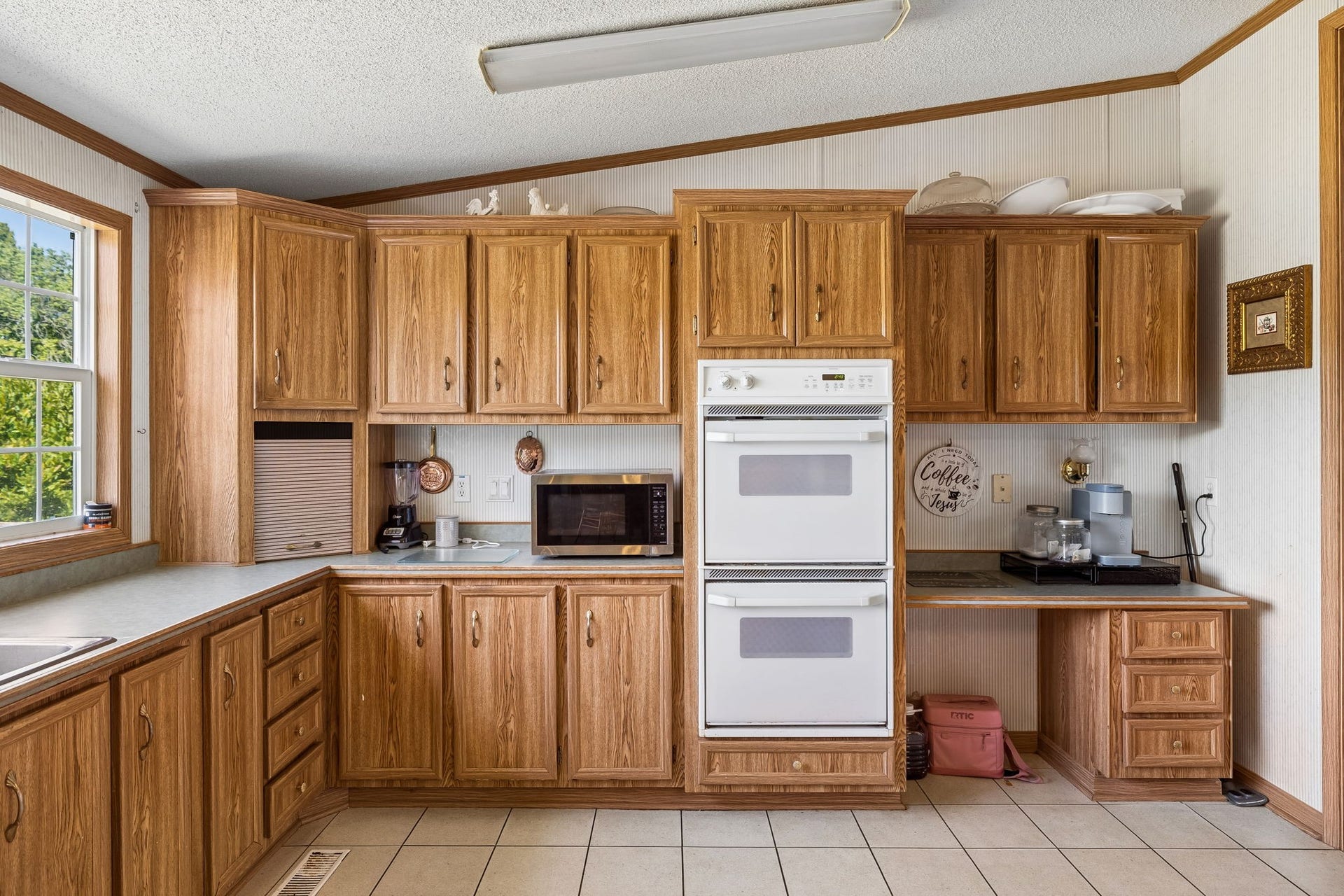 4870 Haley Ln, Columbia, TN 38401 4870 Haley Ln, Columbia, TN 38401