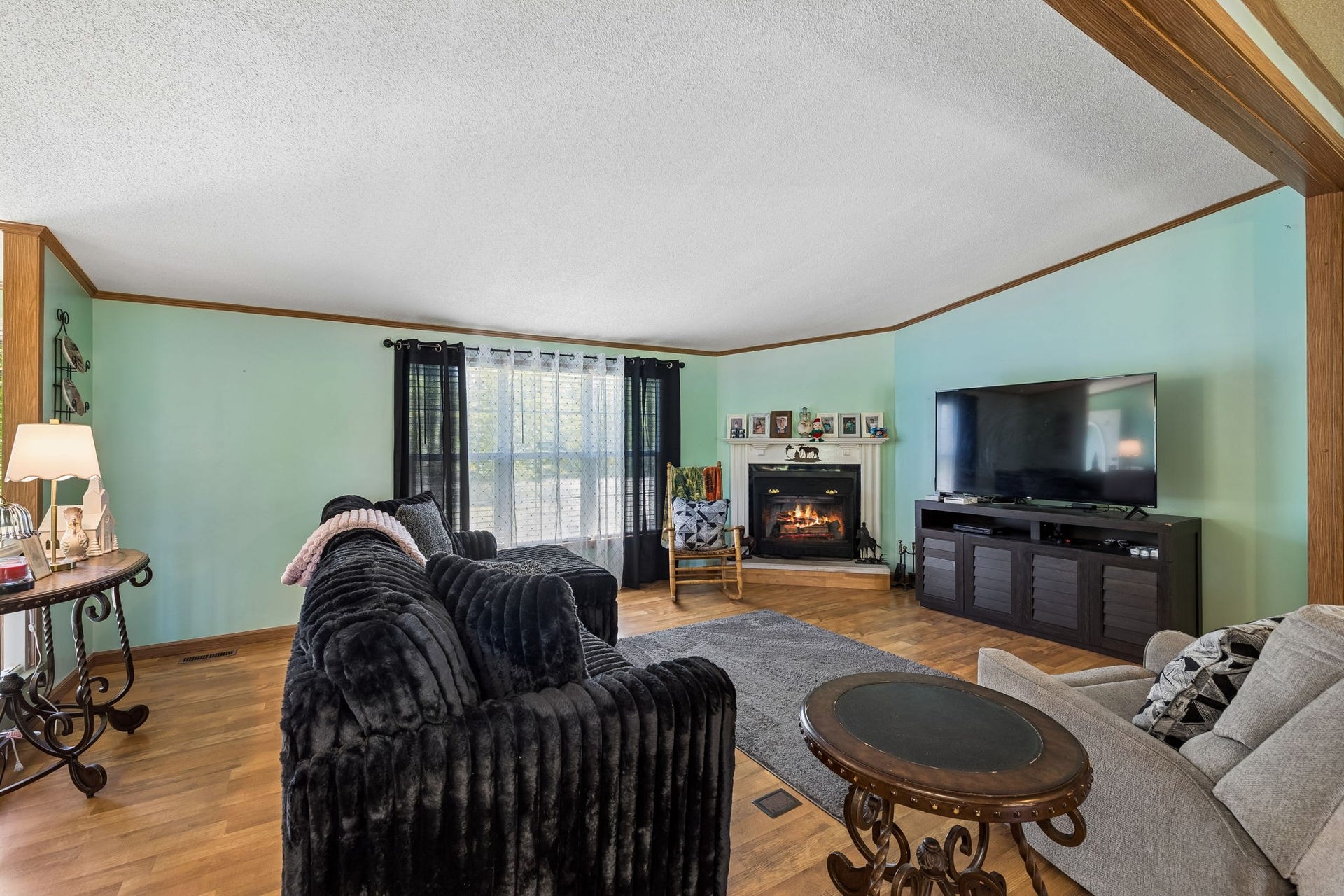 4870 Haley Ln, Columbia, TN 38401 4870 Haley Ln, Columbia, TN 38401