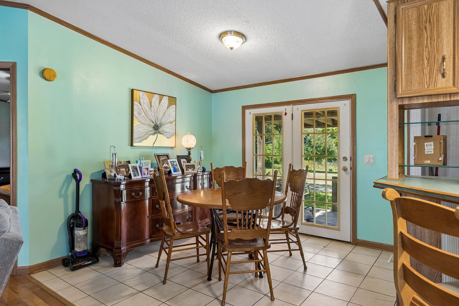4870 Haley Ln, Columbia, TN 38401 4870 Haley Ln, Columbia, TN 38401