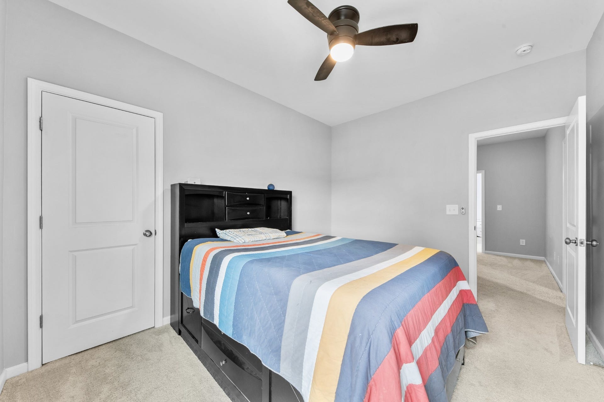 227 Stonewall Dr, Columbia, TN 38401 227 Stonewall Dr, Columbia, TN 38401