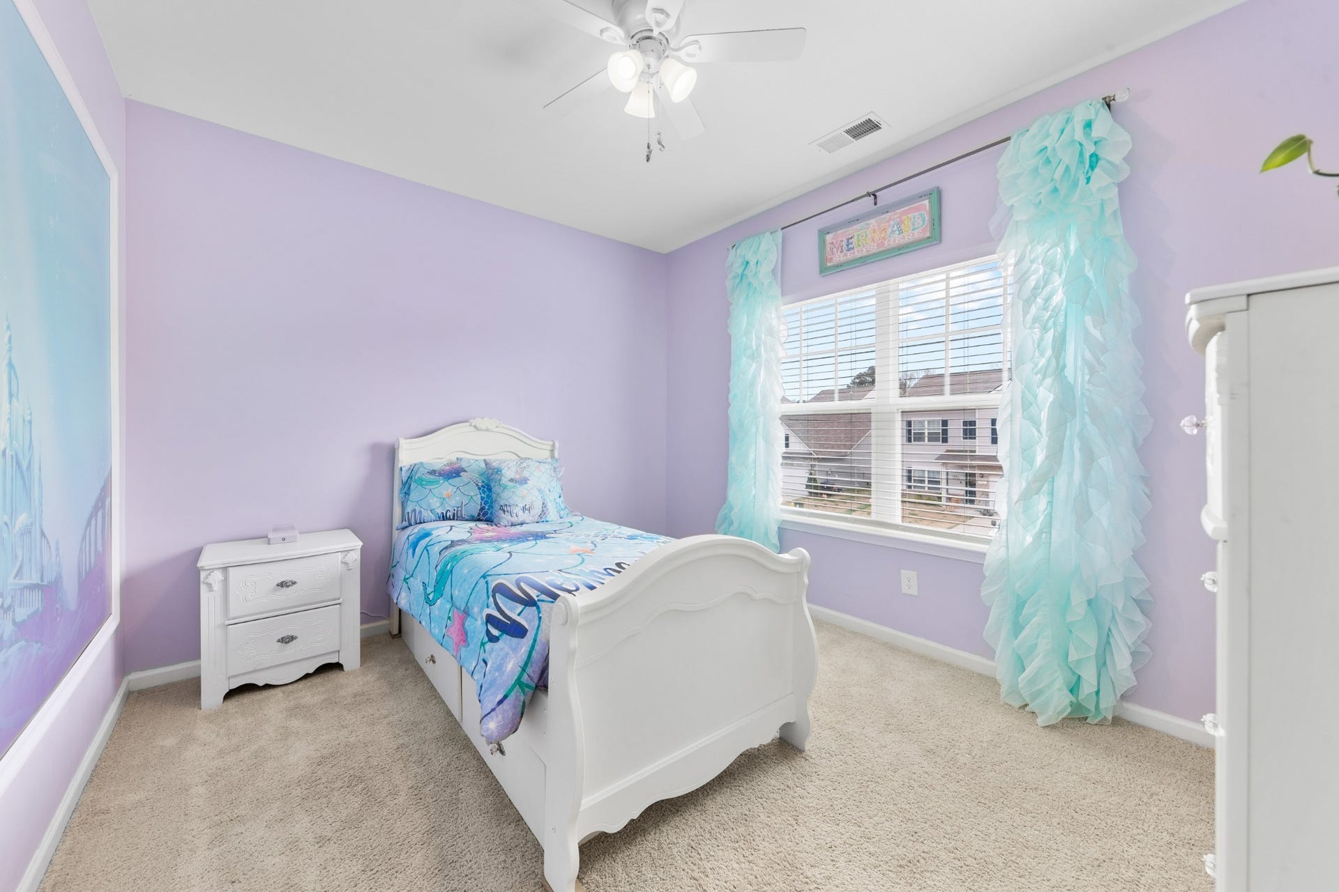 227 Stonewall Dr, Columbia, TN 38401 227 Stonewall Dr, Columbia, TN 38401