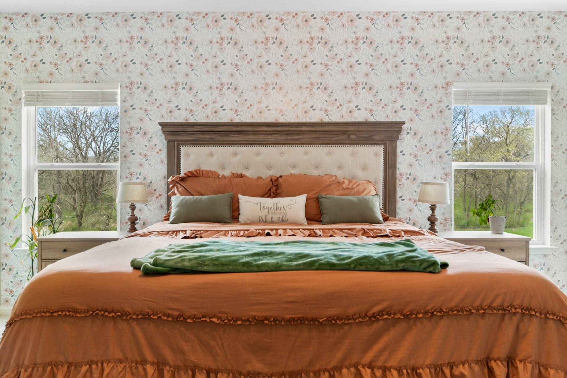 227 Stonewall Dr, Columbia, TN 38401 227 Stonewall Dr, Columbia, TN 38401
