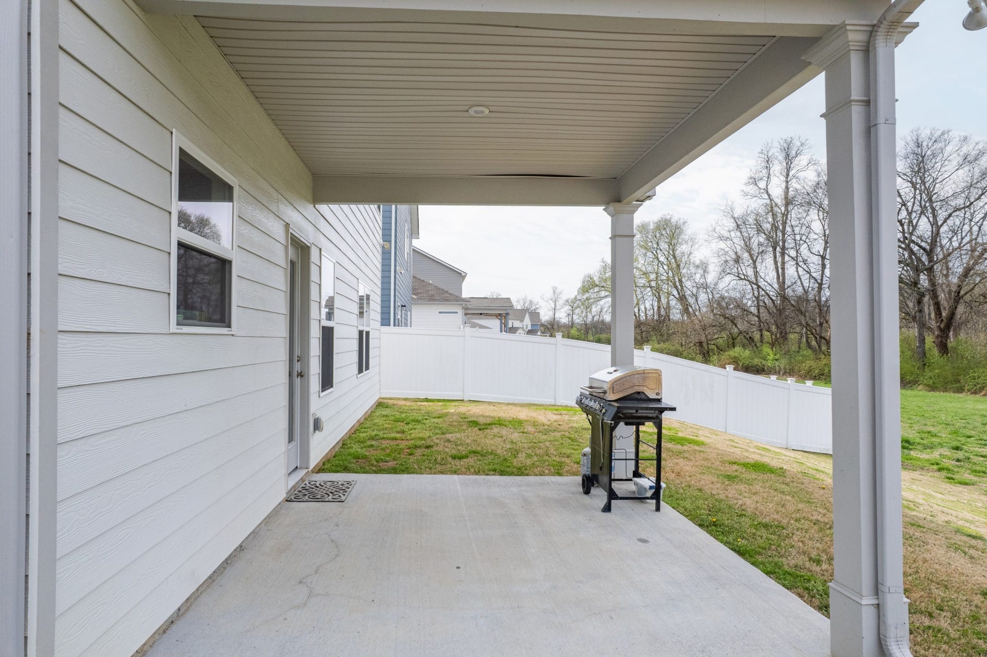 227 Stonewall Dr, Columbia, TN 38401 227 Stonewall Dr, Columbia, TN 38401