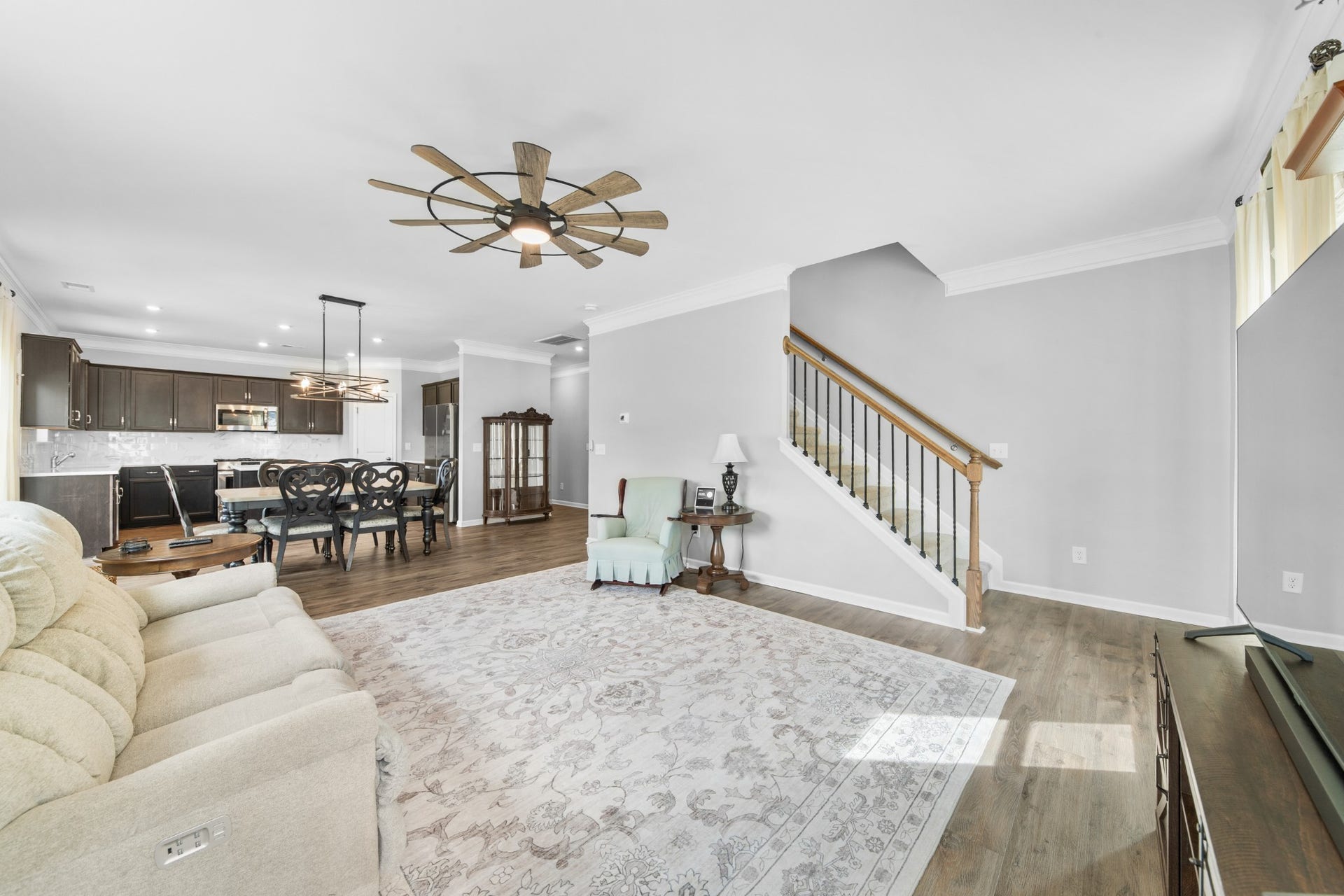 227 Stonewall Dr, Columbia, TN 38401 227 Stonewall Dr, Columbia, TN 38401